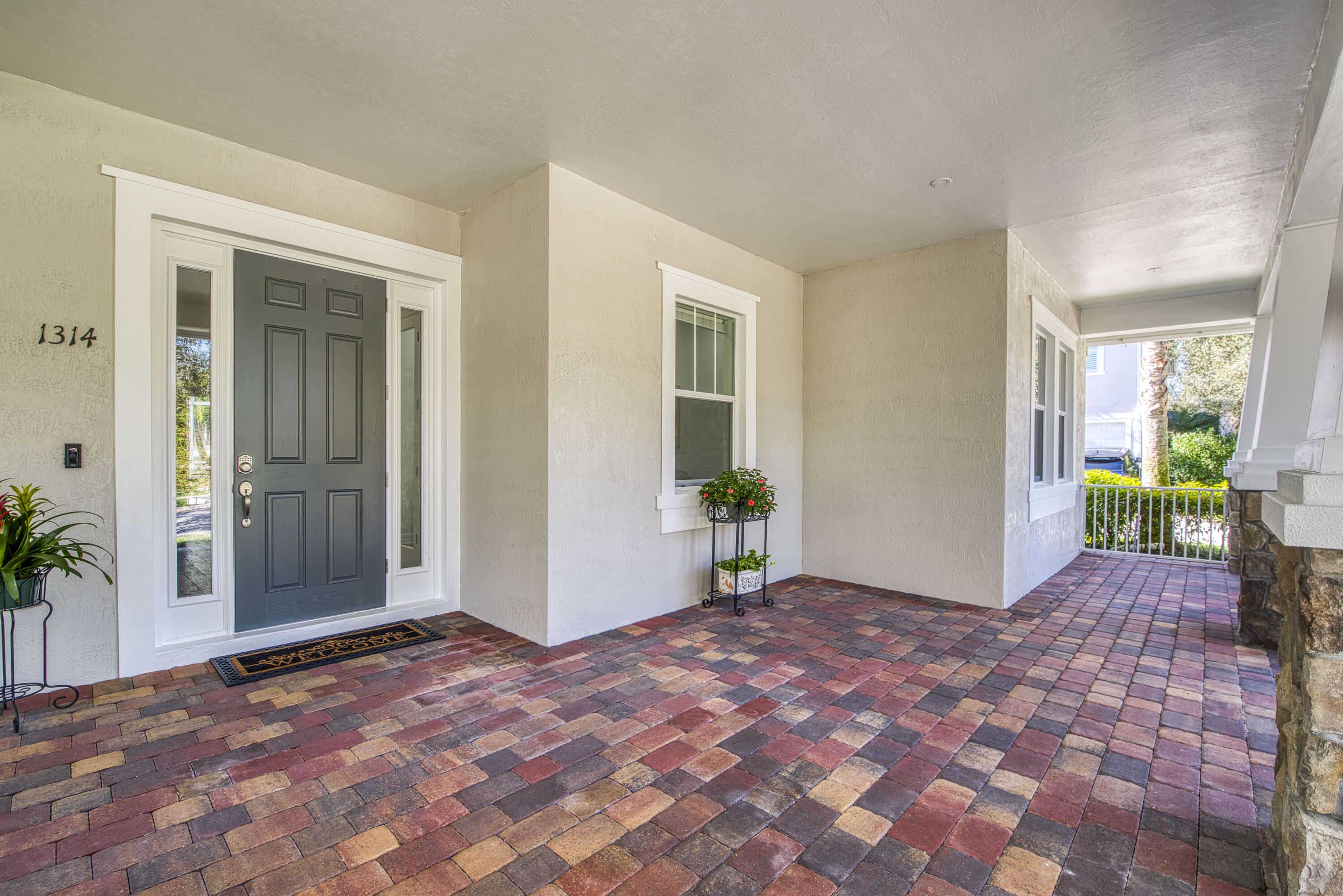 MLS #R11153000 image #3