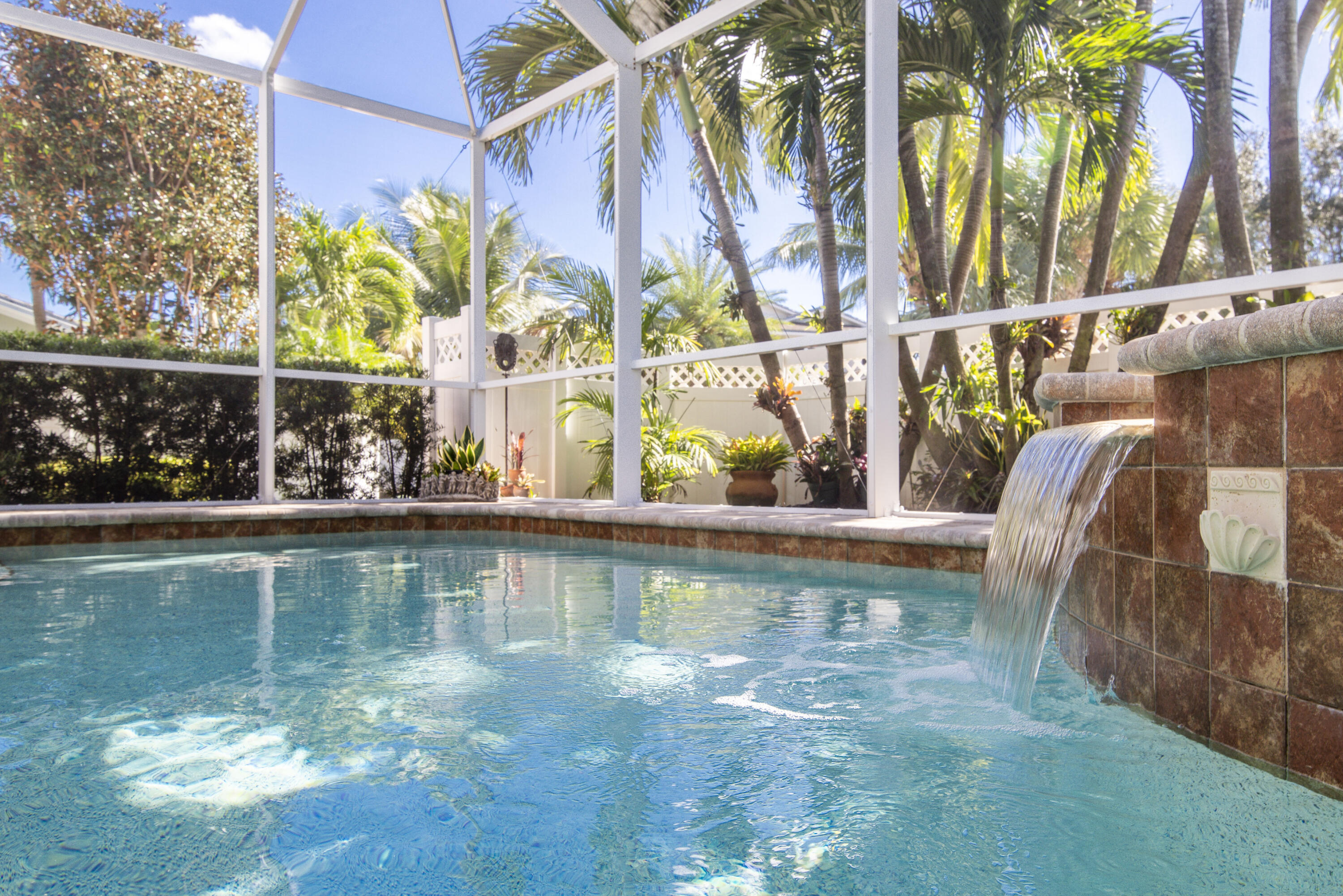 MLS #R11153000 image #30