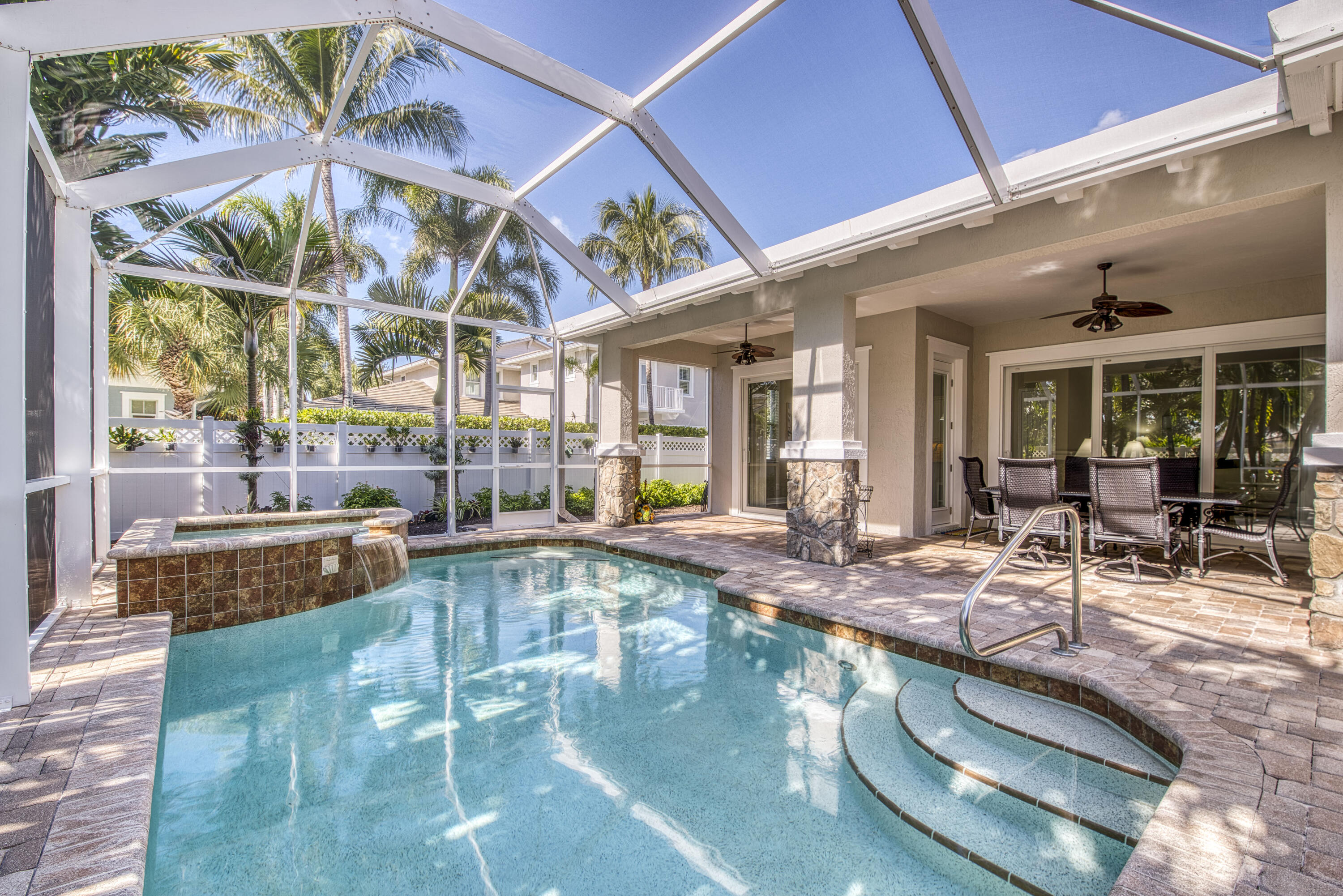 MLS #R11153000 image #32