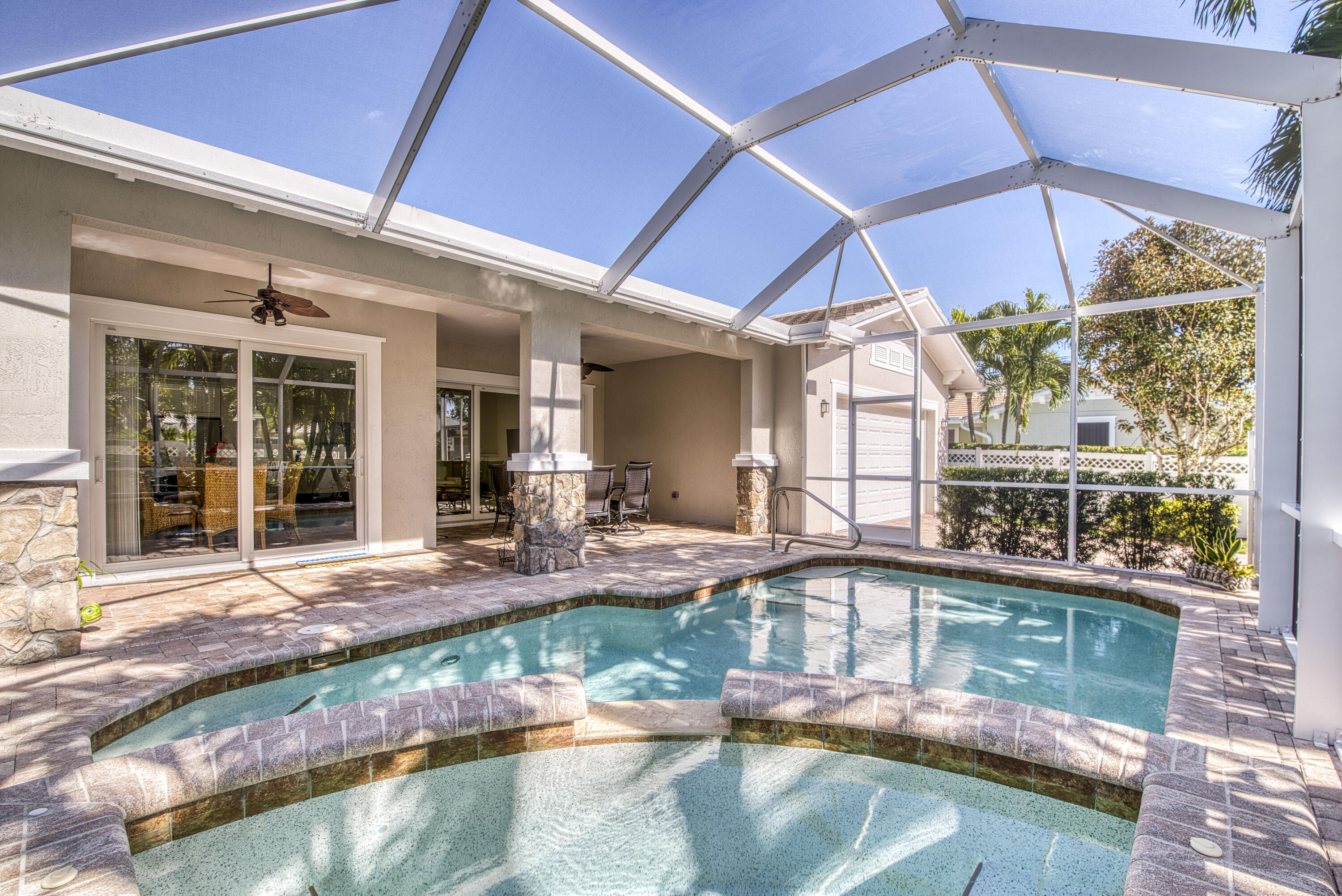 MLS #R11153000 image #33