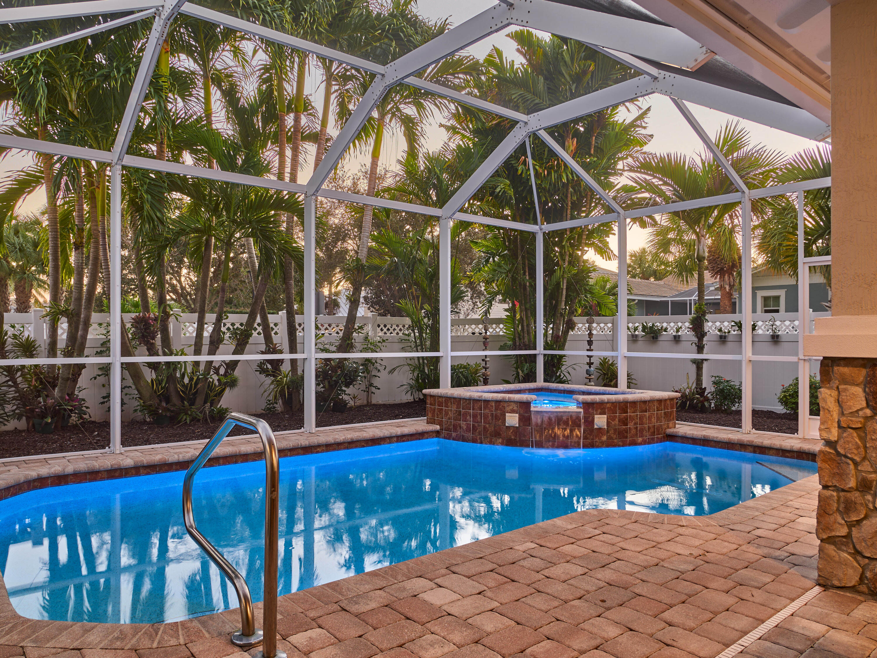 MLS #R11153000 image #34