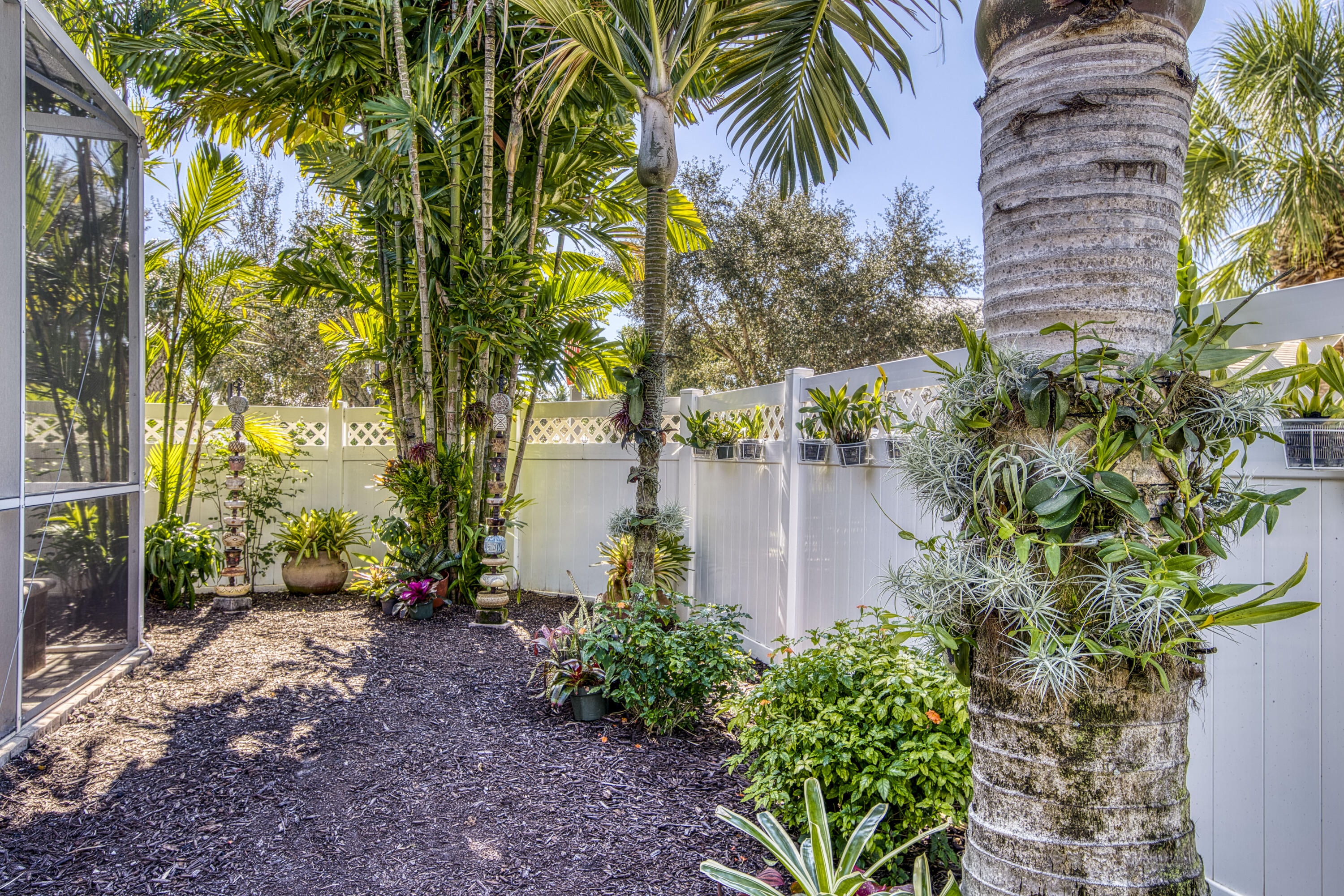 MLS #R11153000 image #35