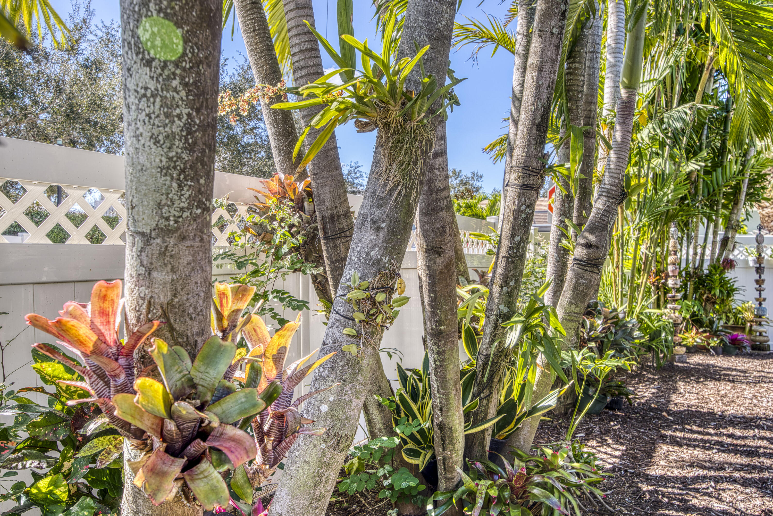 MLS #R11153000 image #37