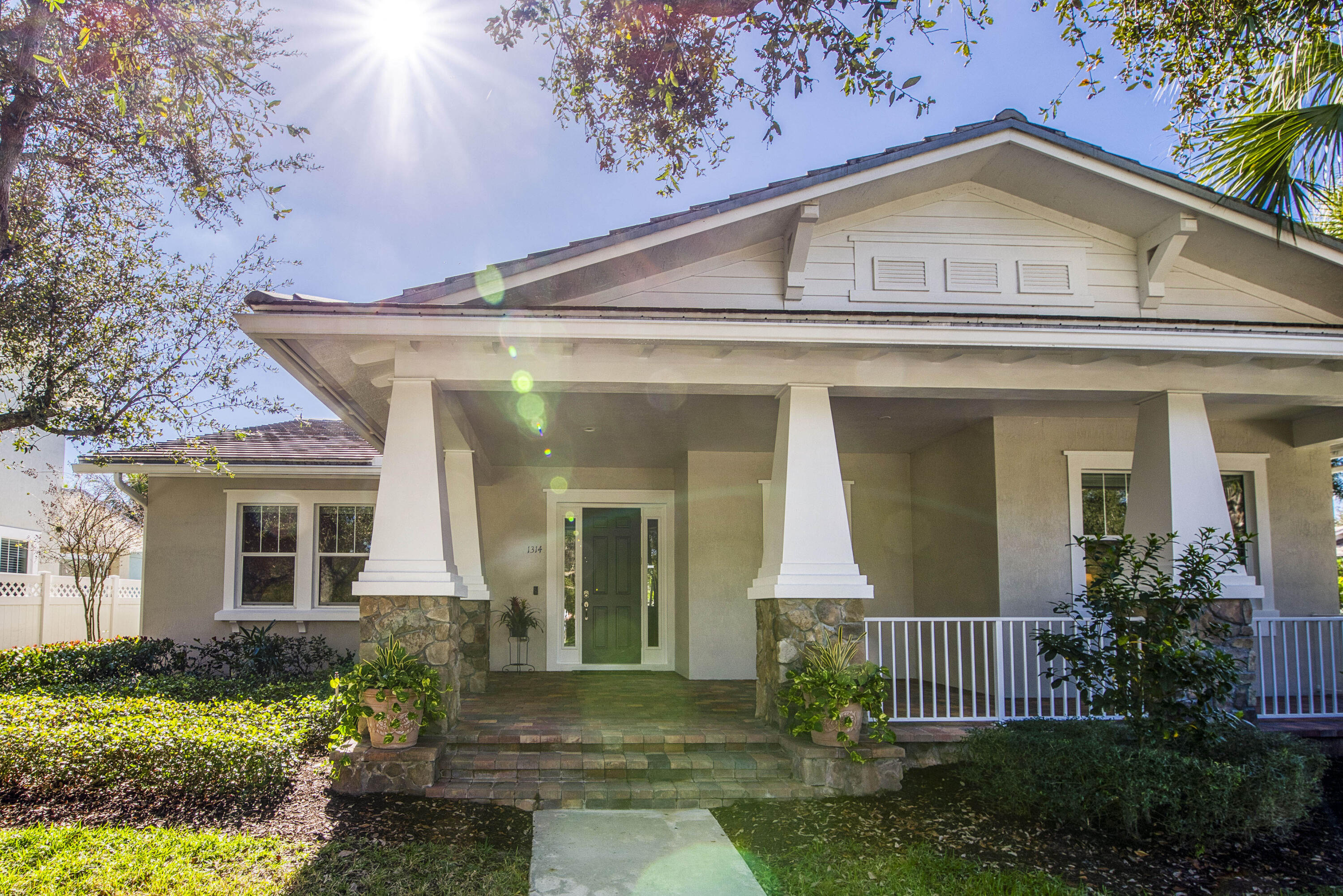 MLS #R11153000 image #38