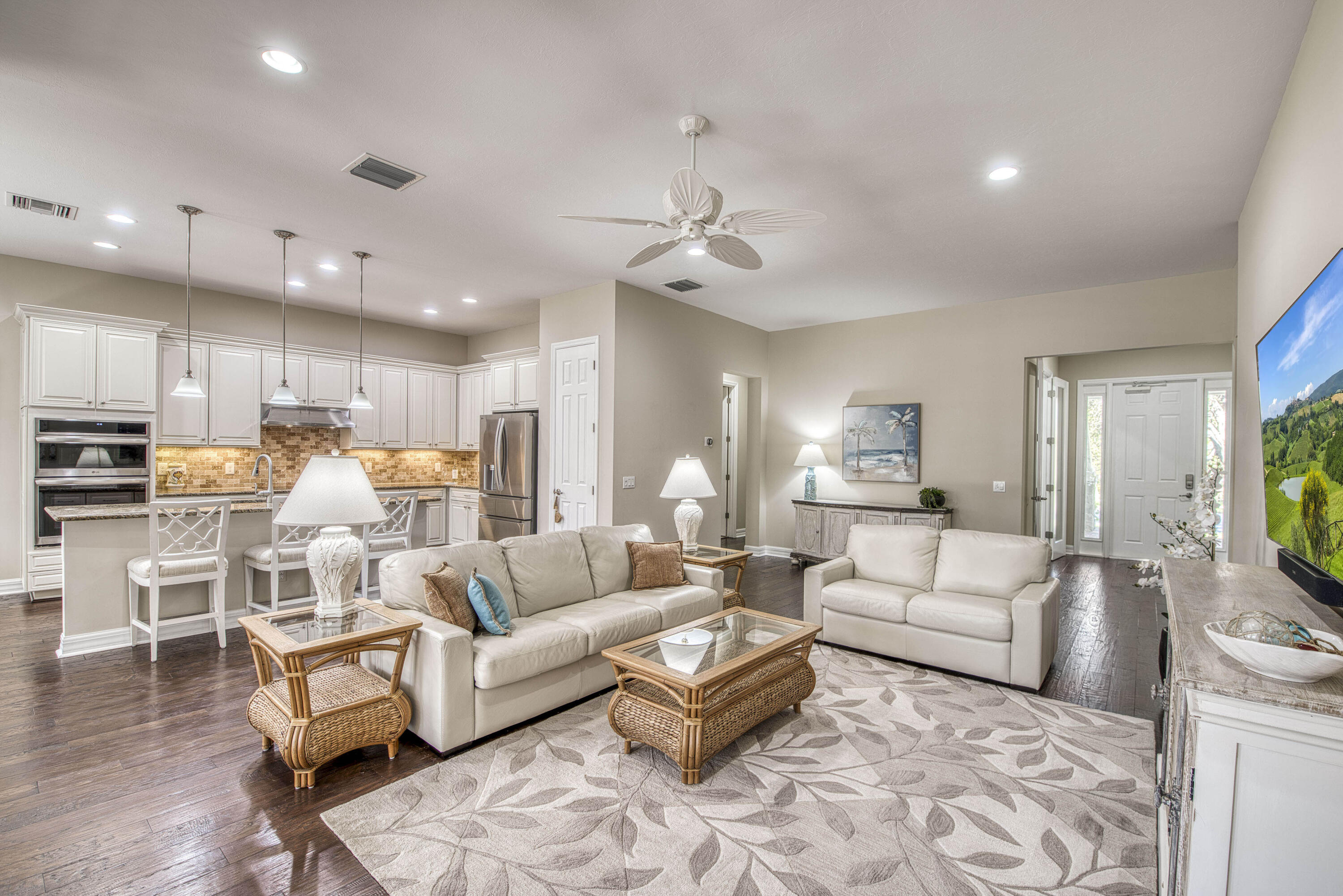 MLS #R11153000 image #4