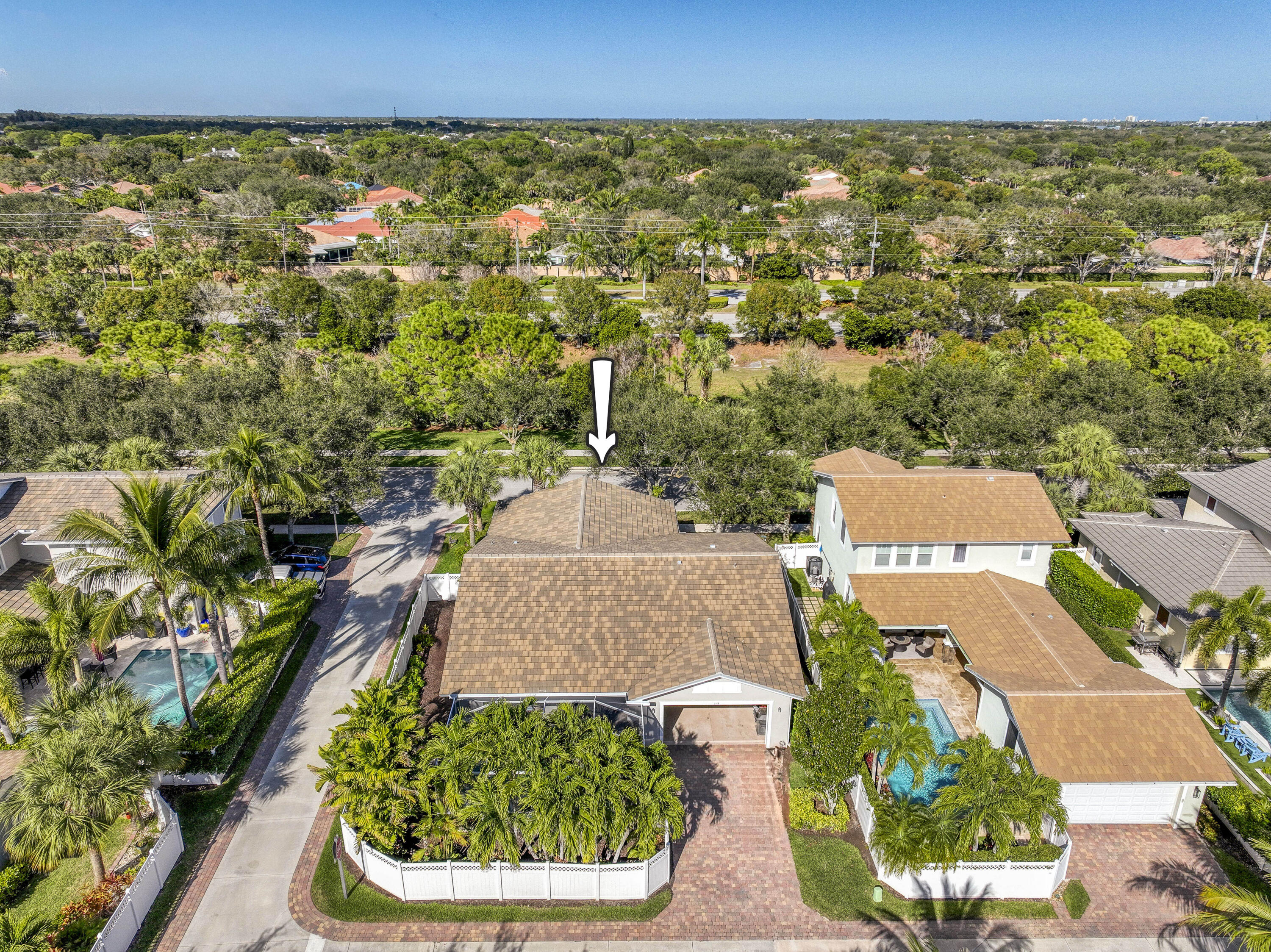 MLS #R11153000 image #41