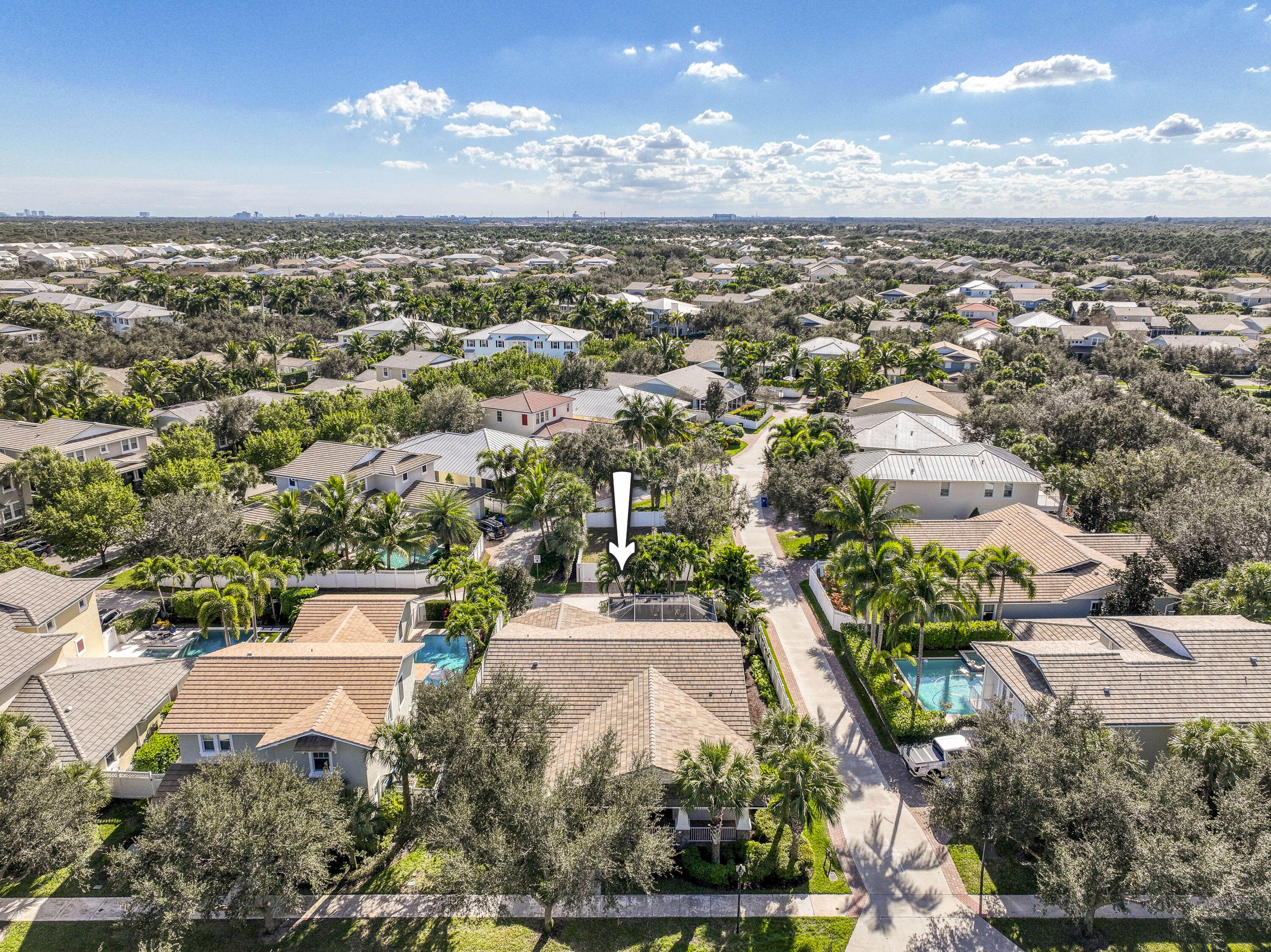 MLS #R11153000 image #42