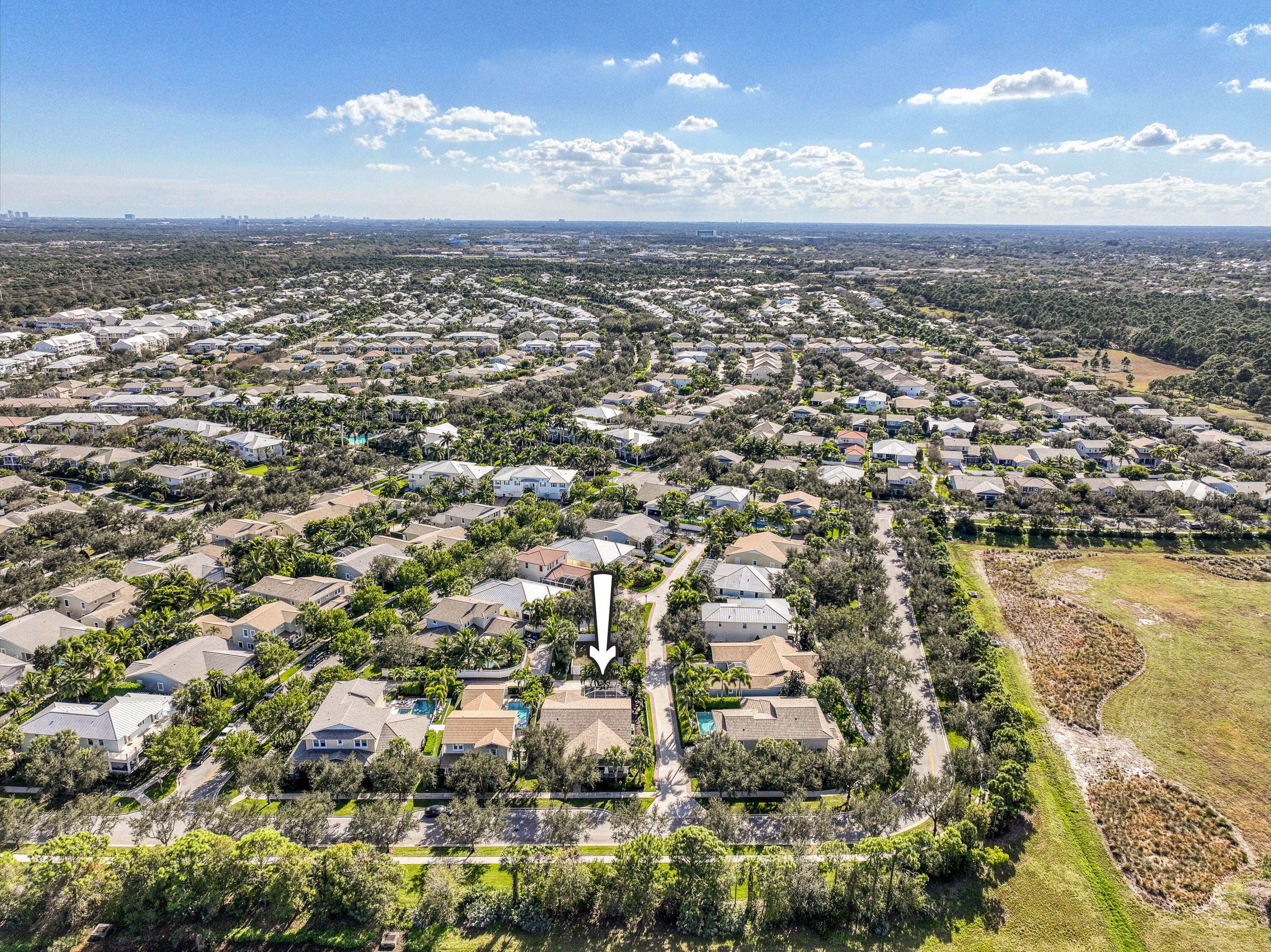 MLS #R11153000 image #43