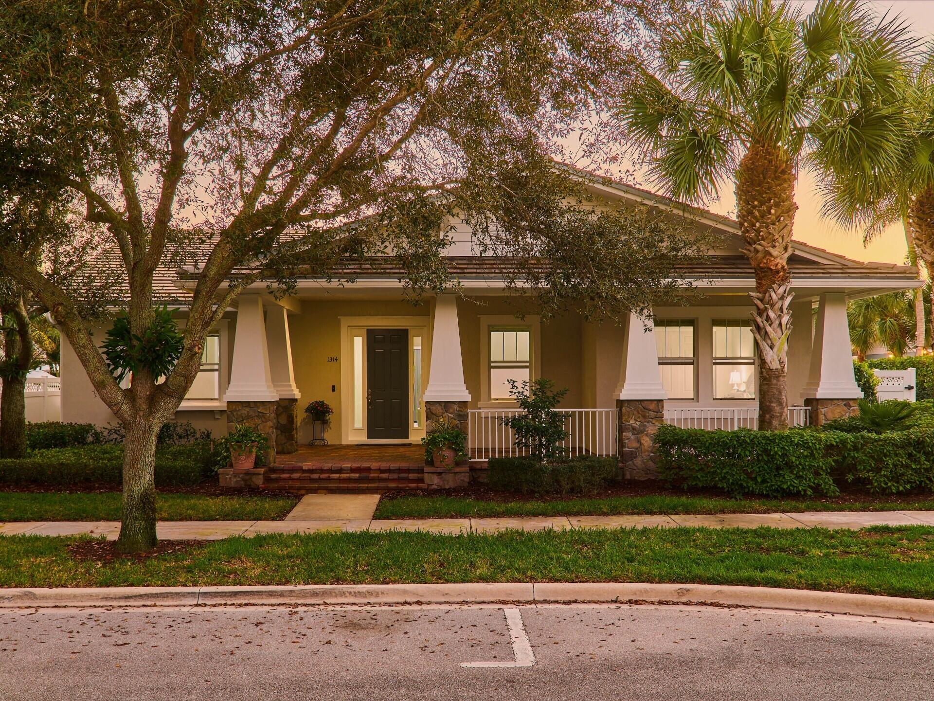 MLS #R11153000 image #44