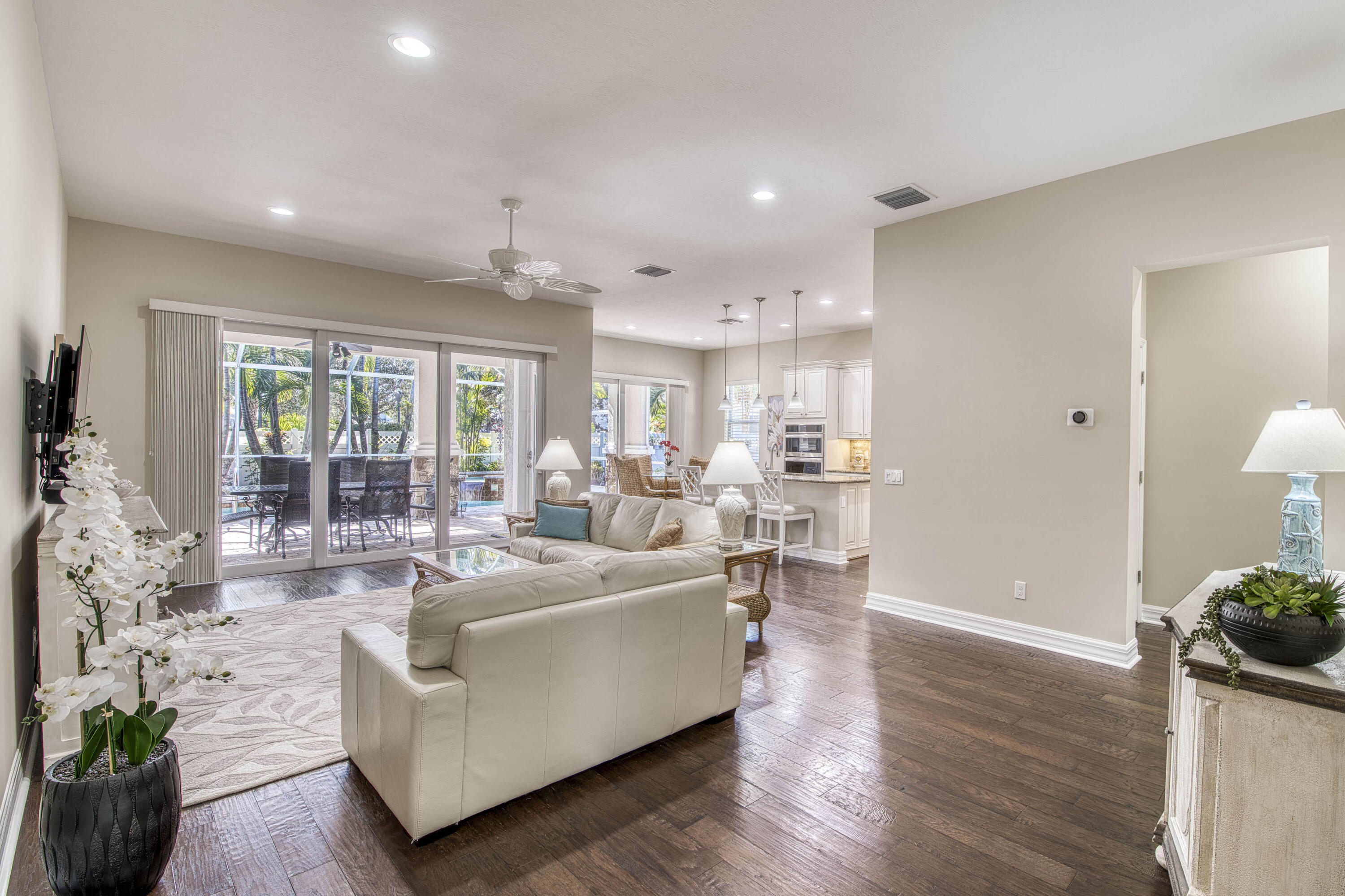 MLS #R11153000 image #5