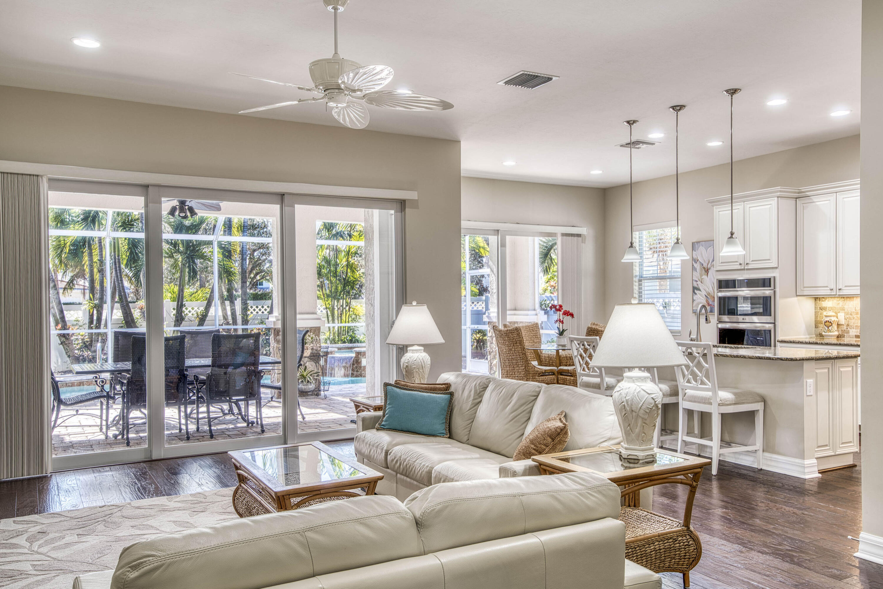 MLS #R11153000 image #6