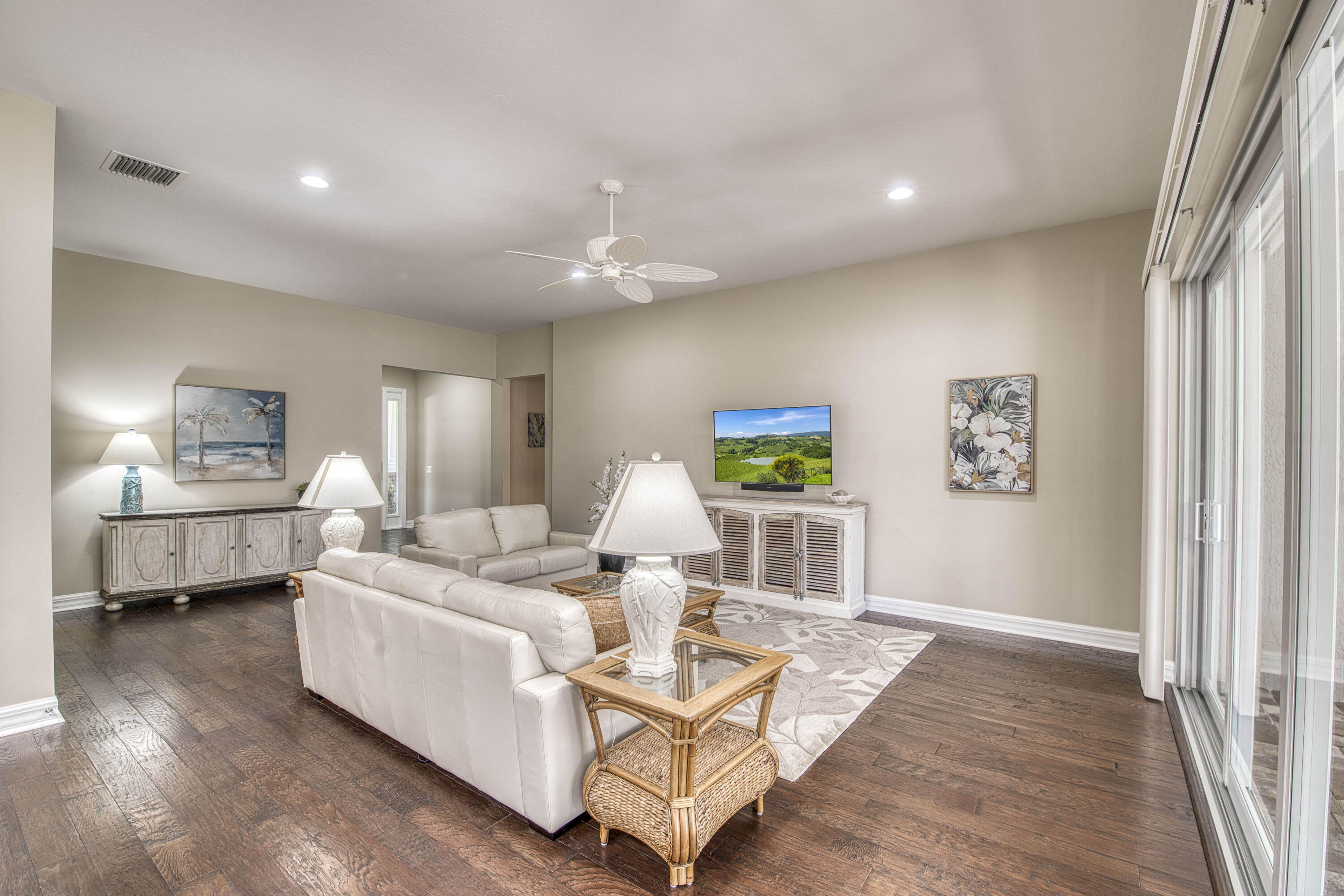 MLS #R11153000 image #7