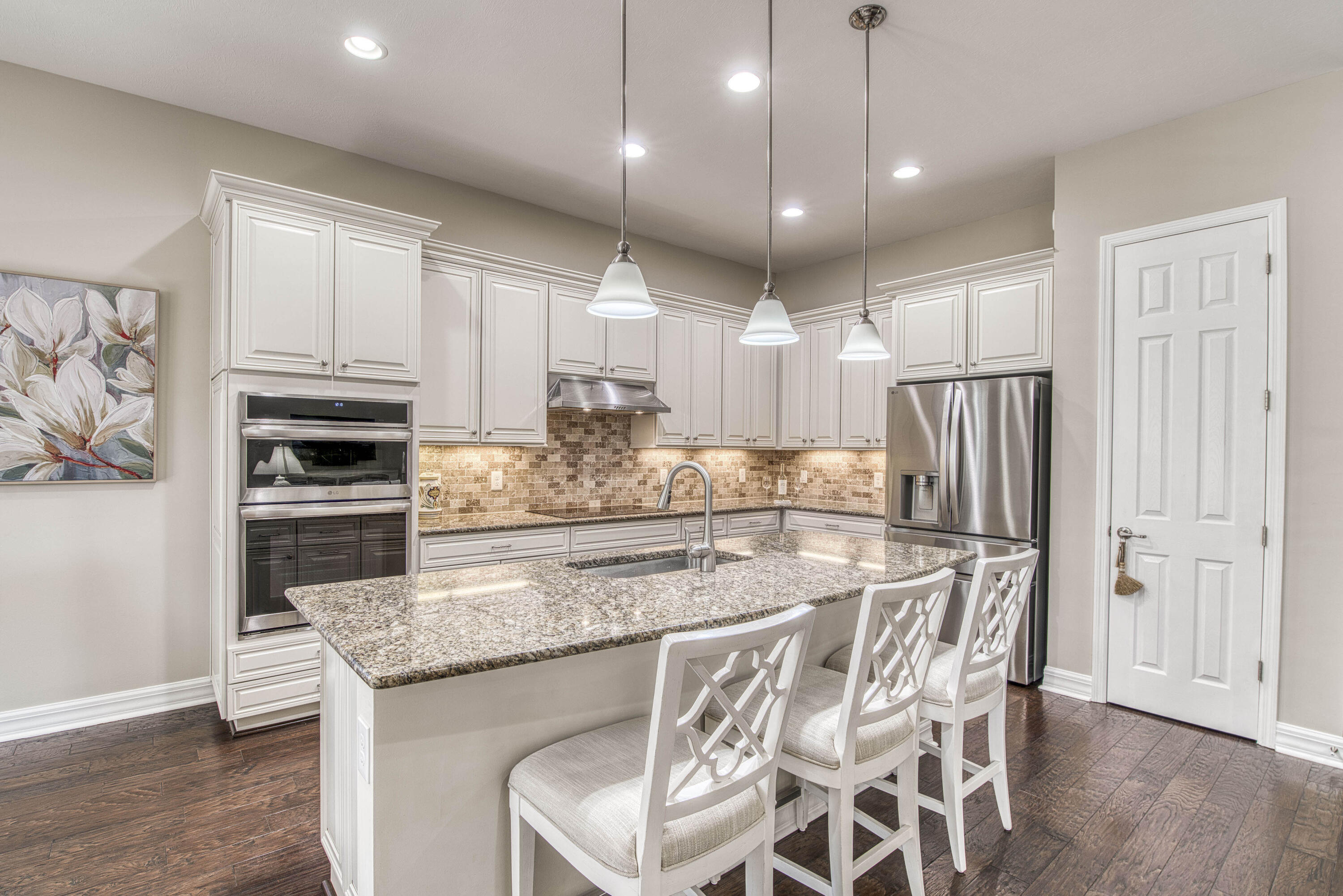 MLS #R11153000 image #8