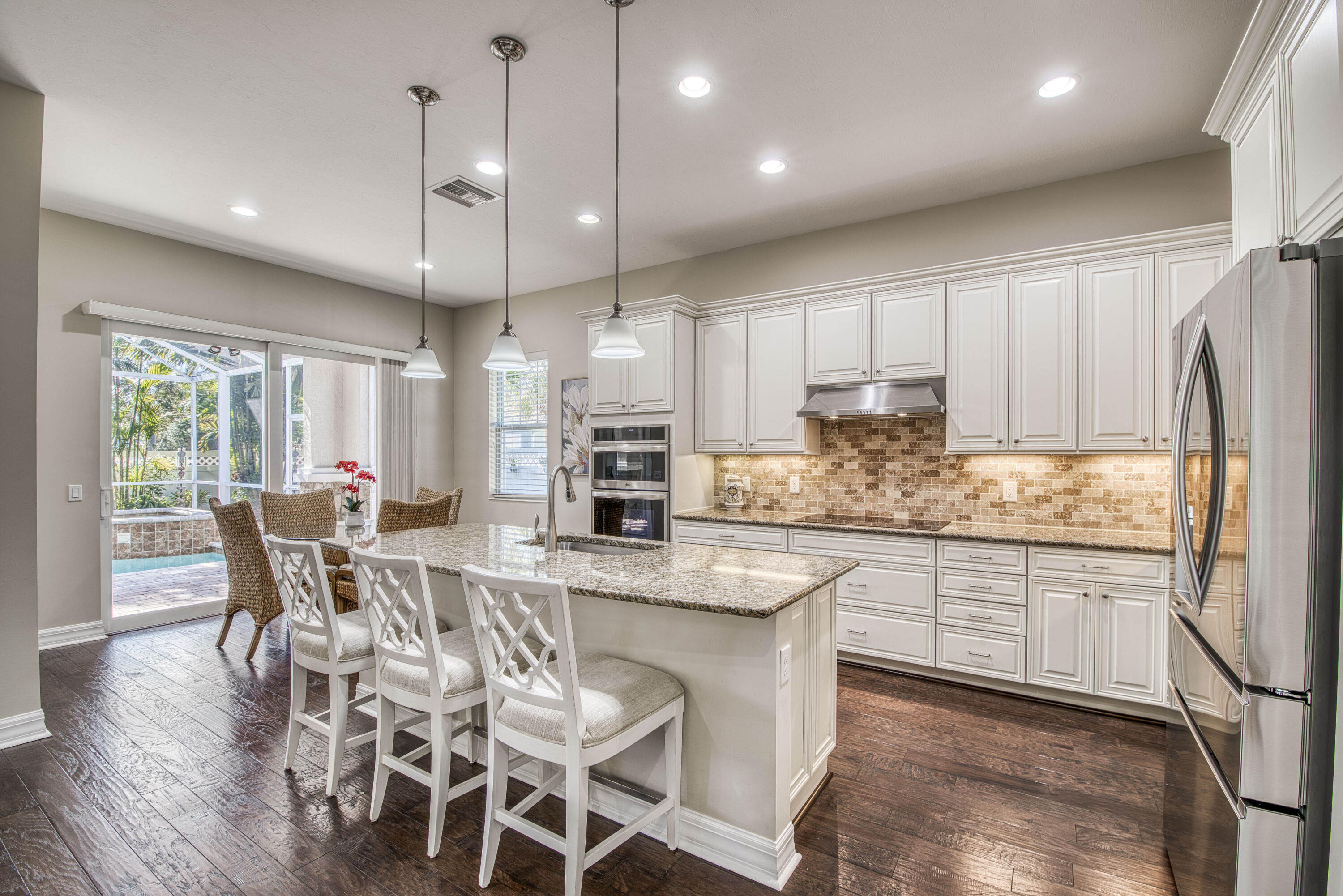 MLS #R11153000 image #9