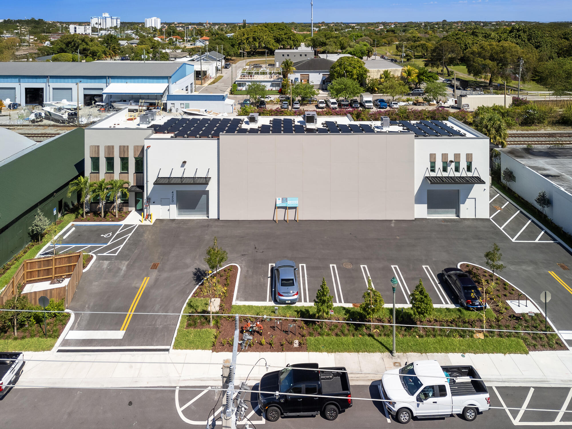 MLS #R11153038 image #1