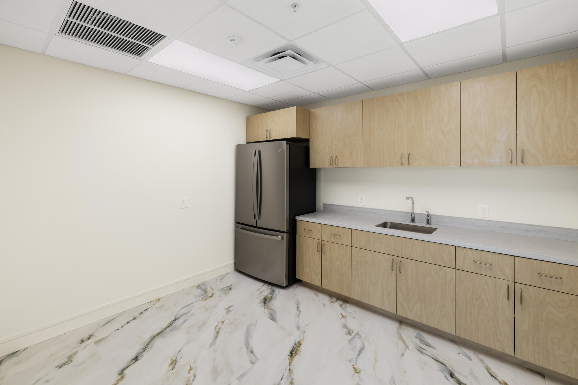 MLS #R11153038 image #10