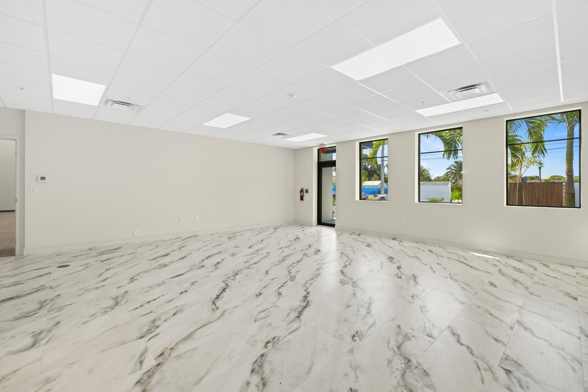 MLS #R11153038 image #11