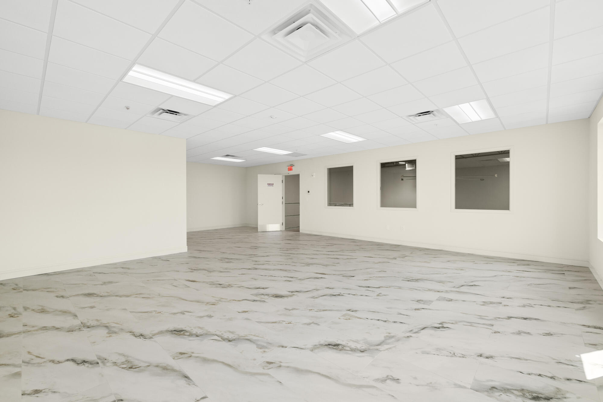 MLS #R11153038 image #14