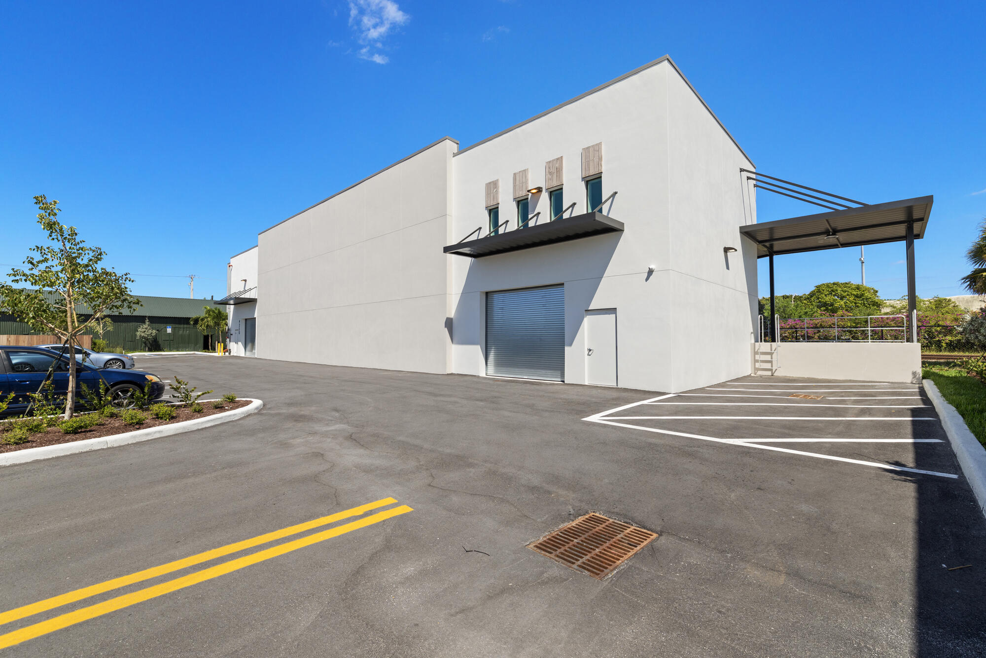 MLS #R11153038 image #17