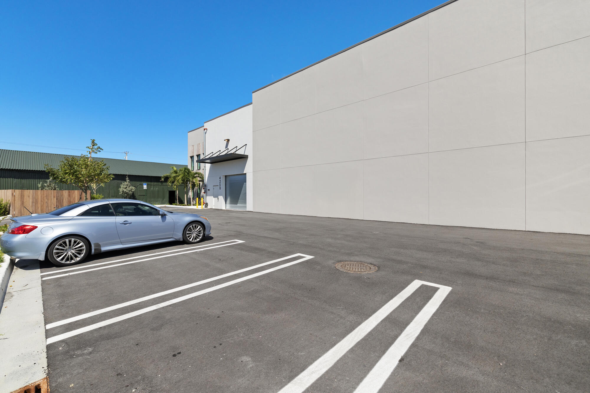 MLS #R11153038 image #18