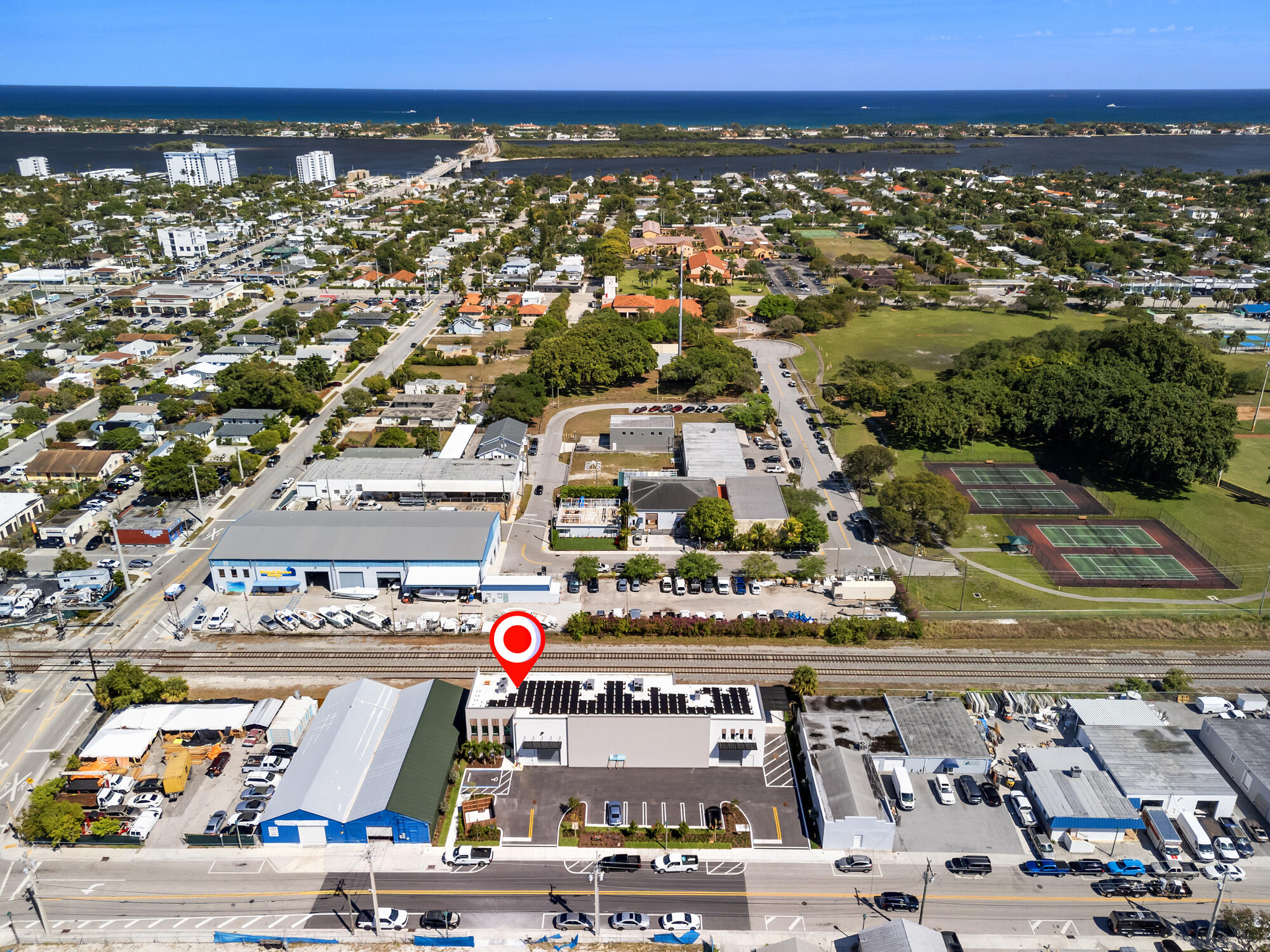 MLS #R11153038 image #19