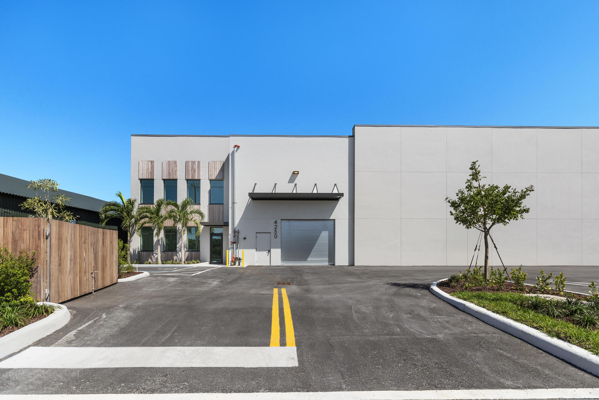 MLS #R11153038 image #2