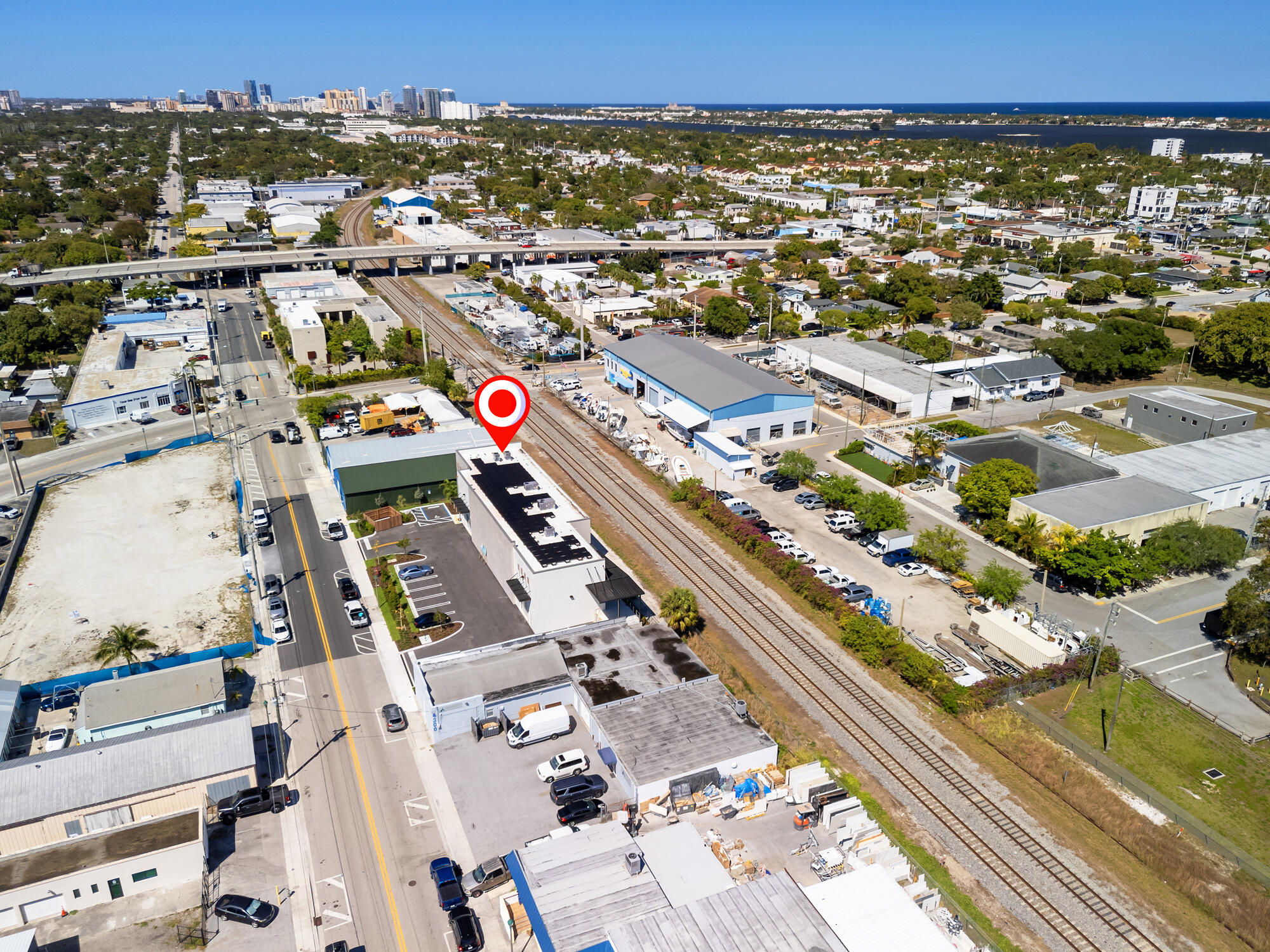 MLS #R11153038 image #20