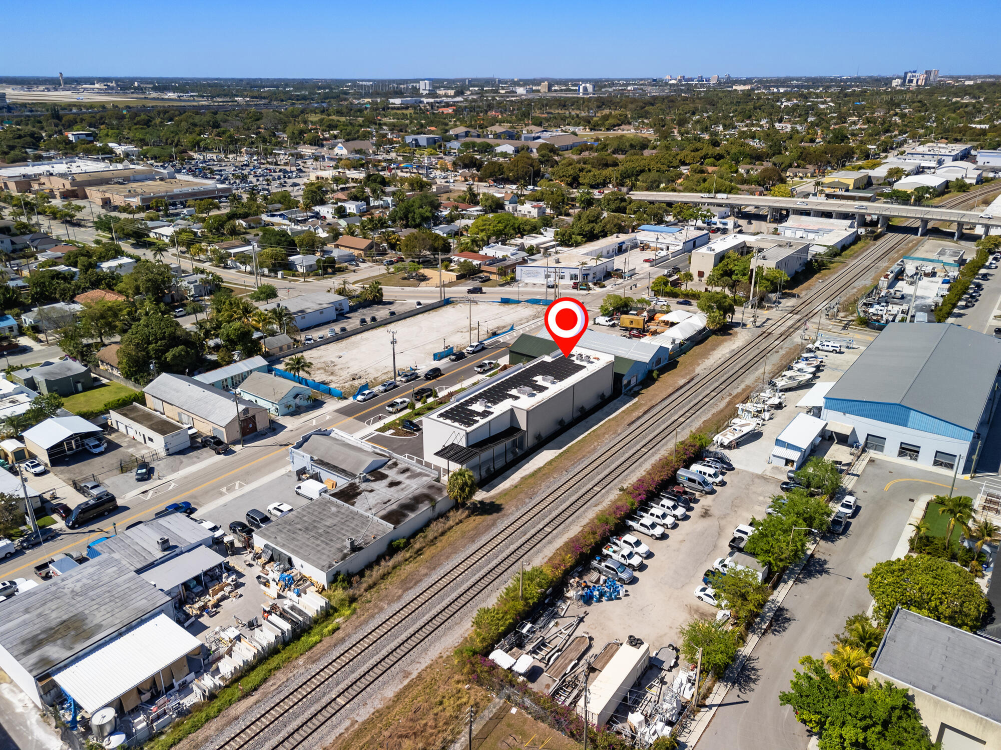 MLS #R11153038 image #21