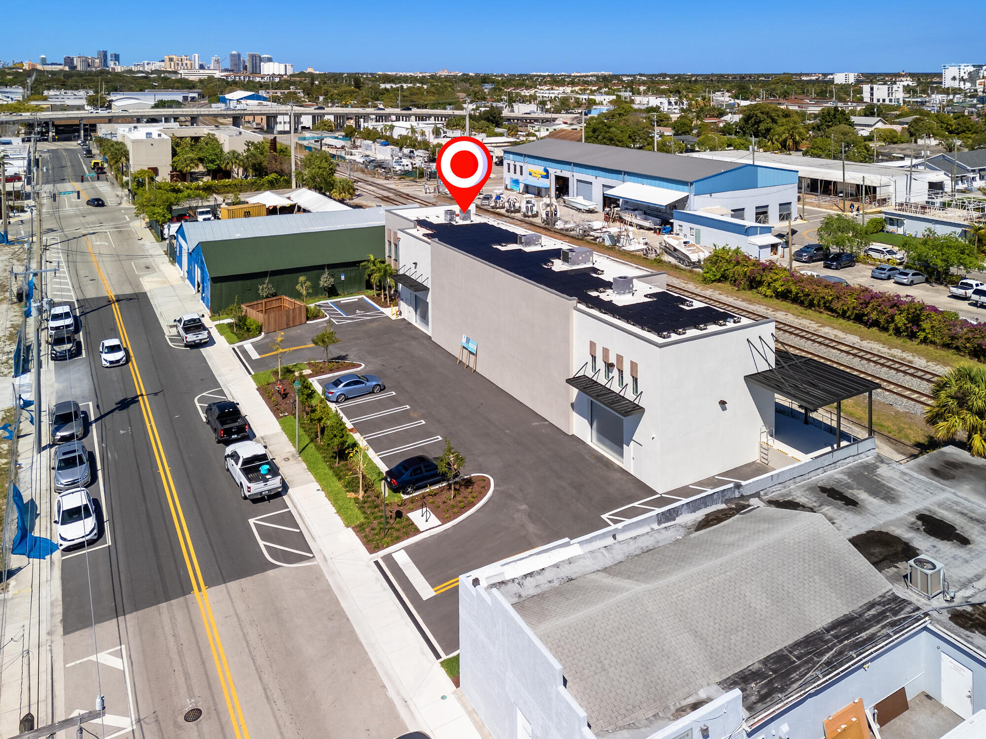 MLS #R11153038 image #22