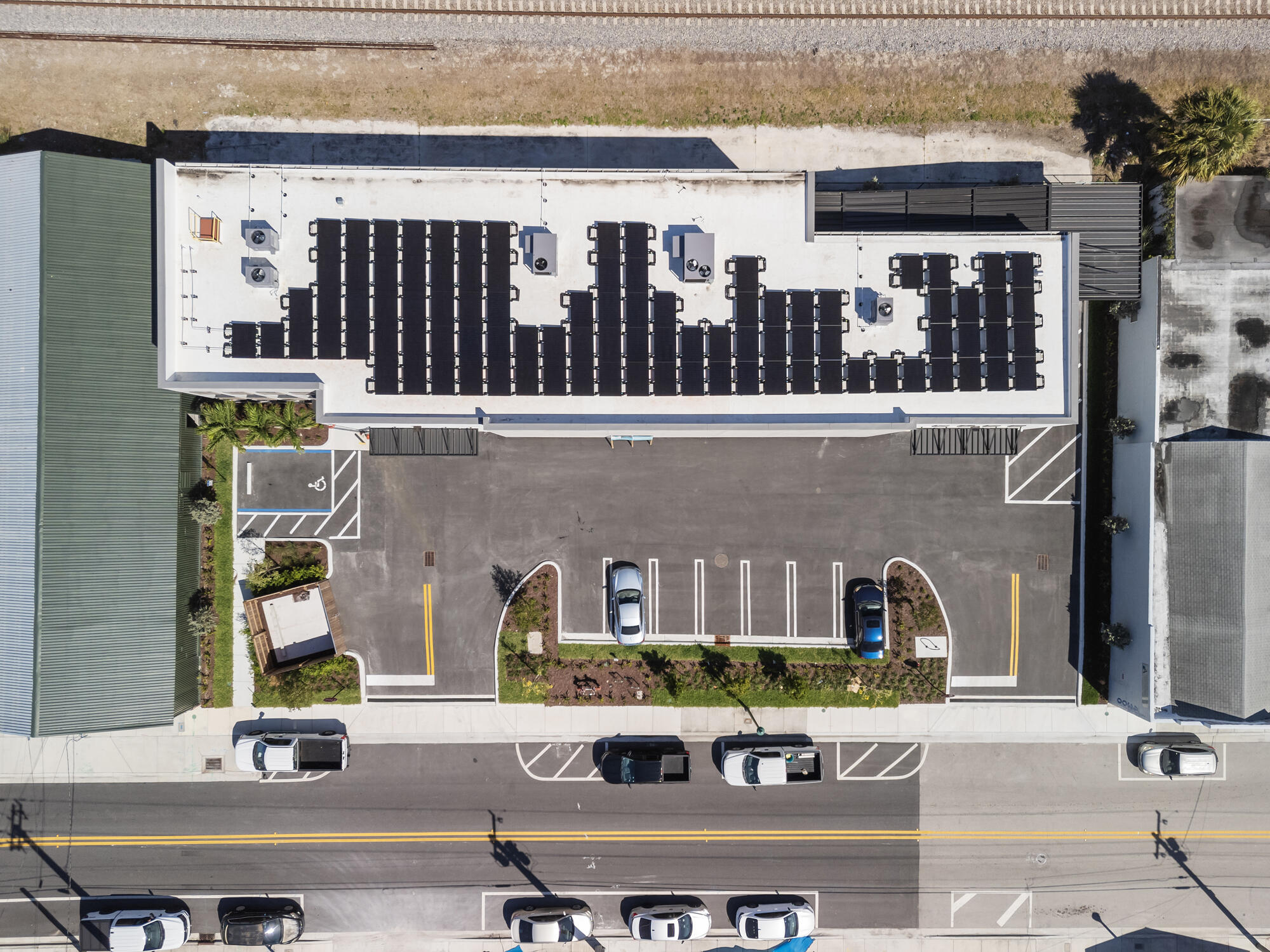 MLS #R11153038 image #23