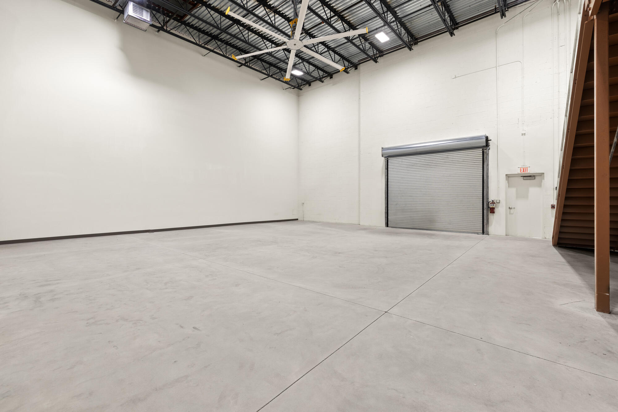 MLS #R11153038 image #6