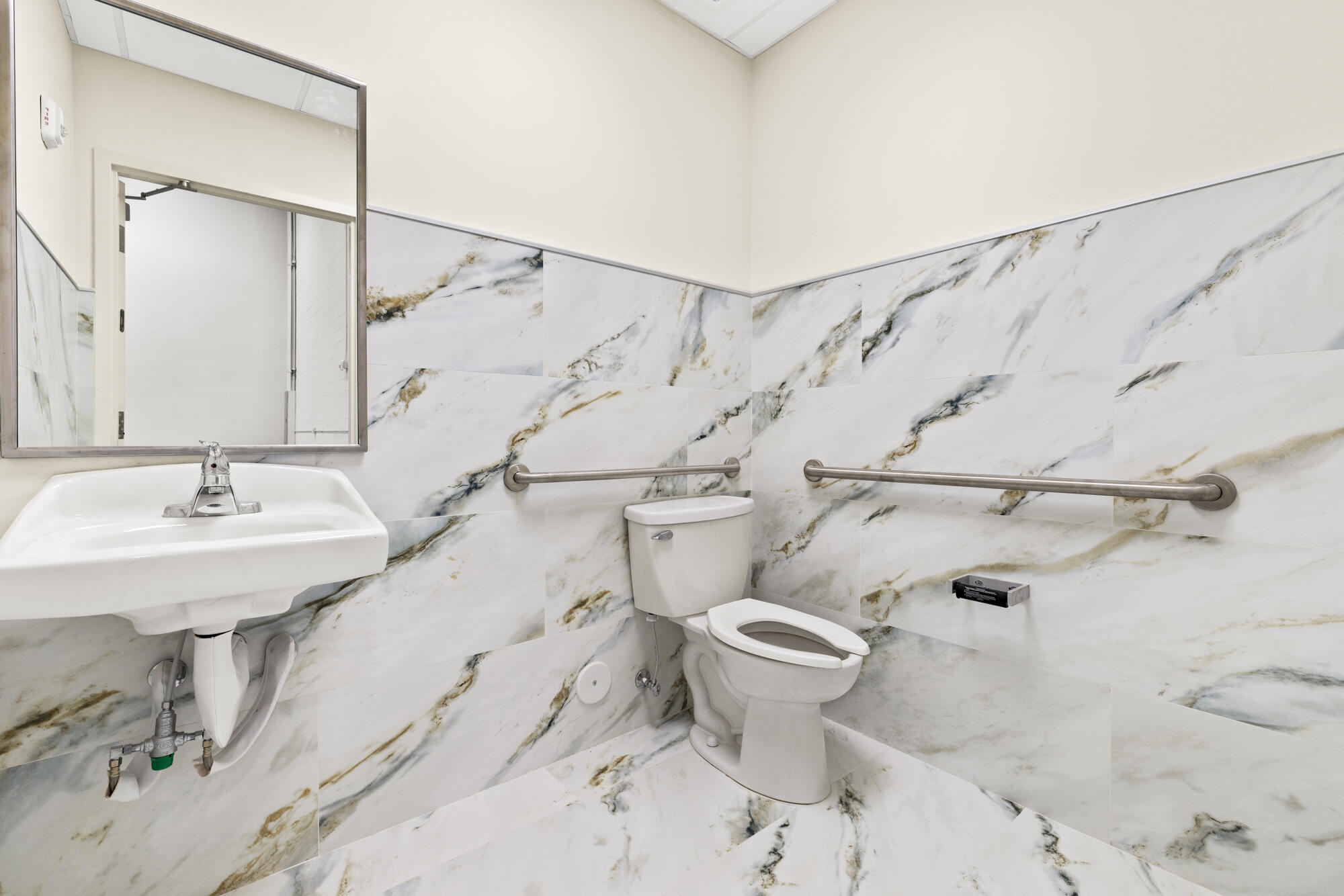 MLS #R11153038 image #7