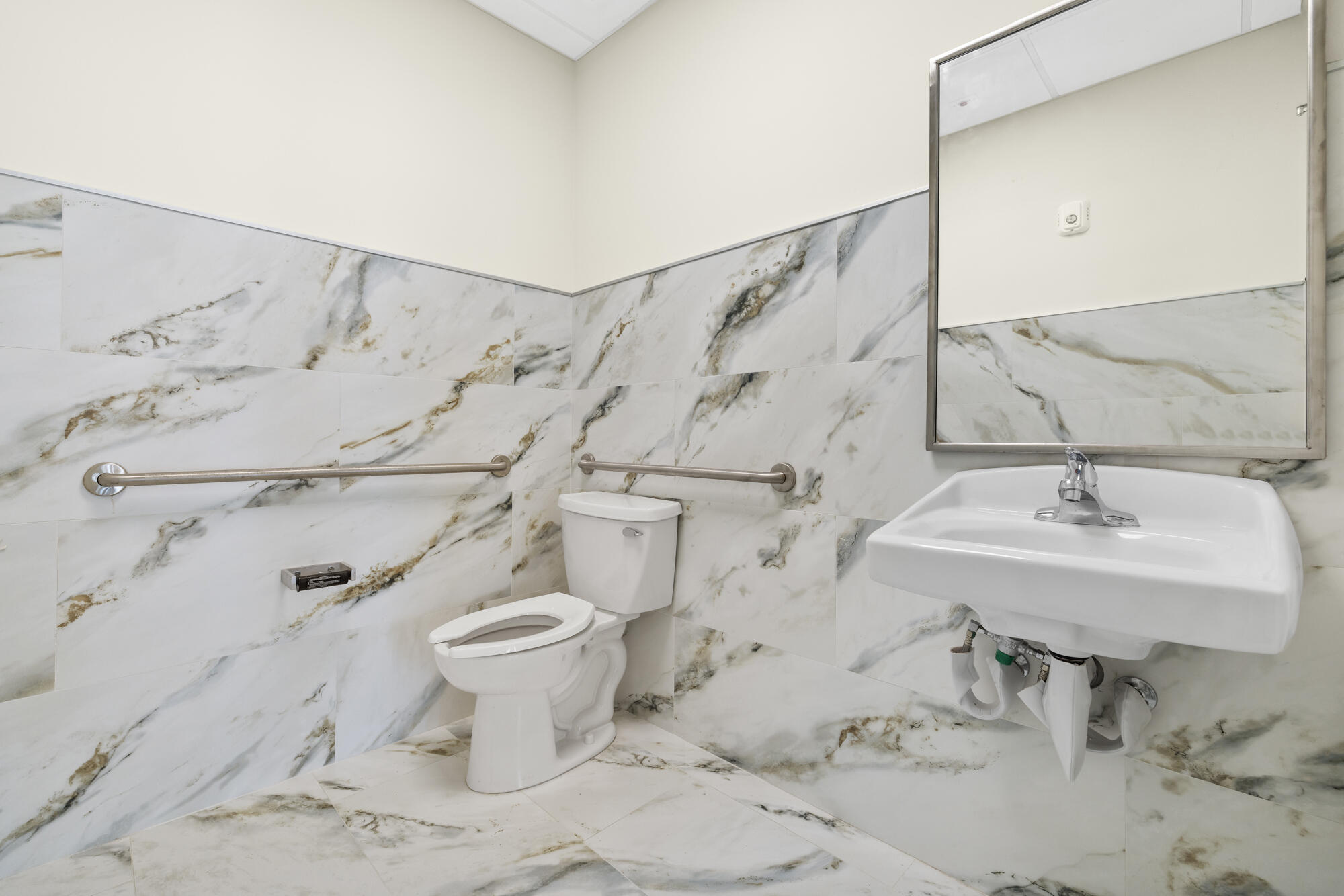 MLS #R11153038 image #8