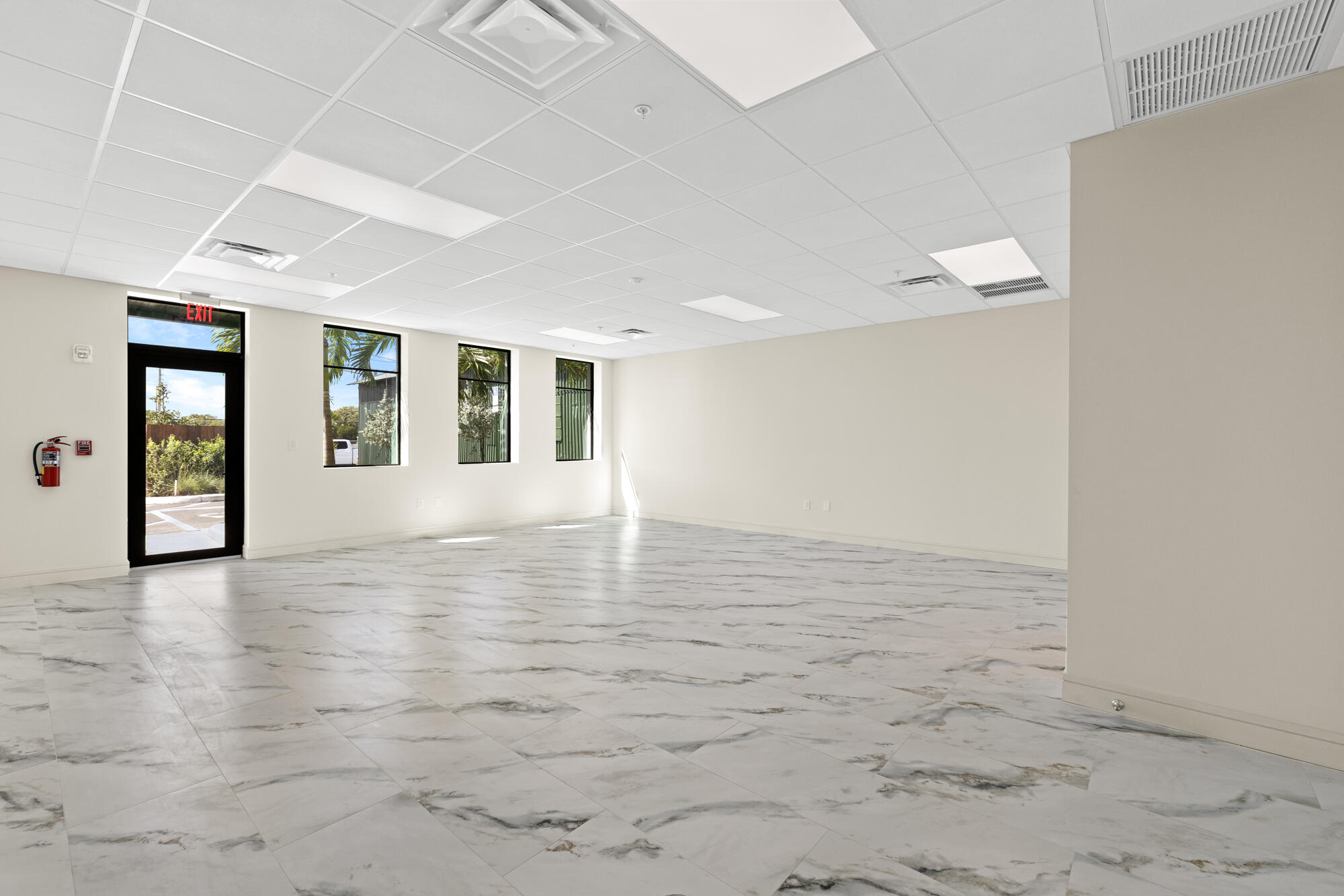 MLS #R11153038 image #9