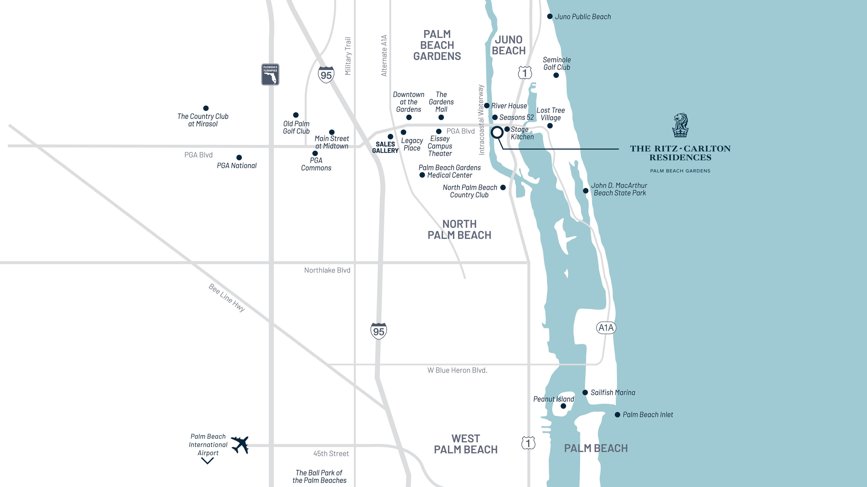 MLS #R11153040 image #2