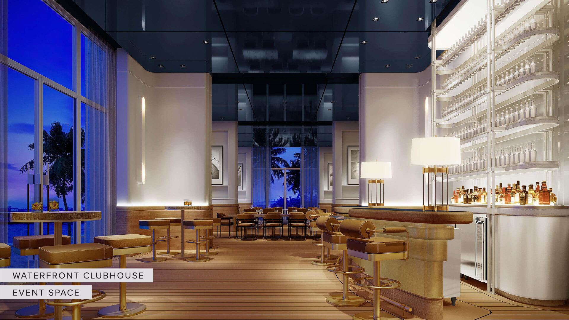 MLS #R11153040 image #29