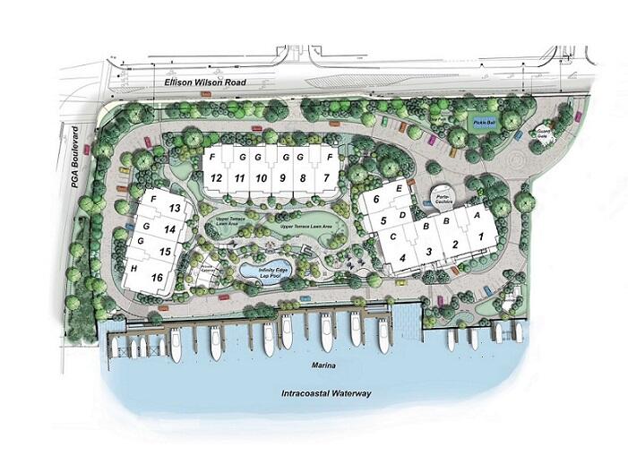 MLS #R11153040 image #3