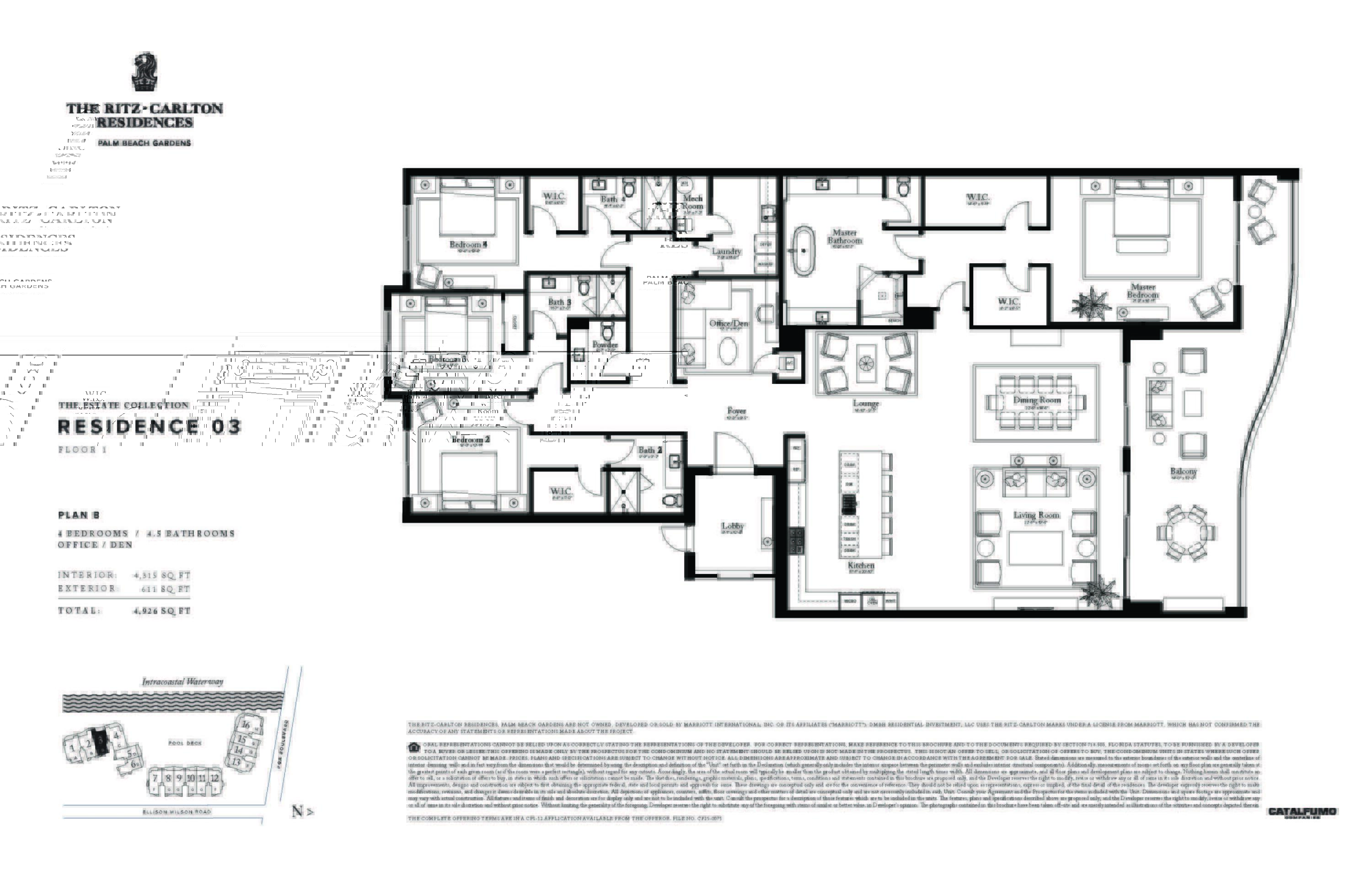 MLS #R11153040 image #9