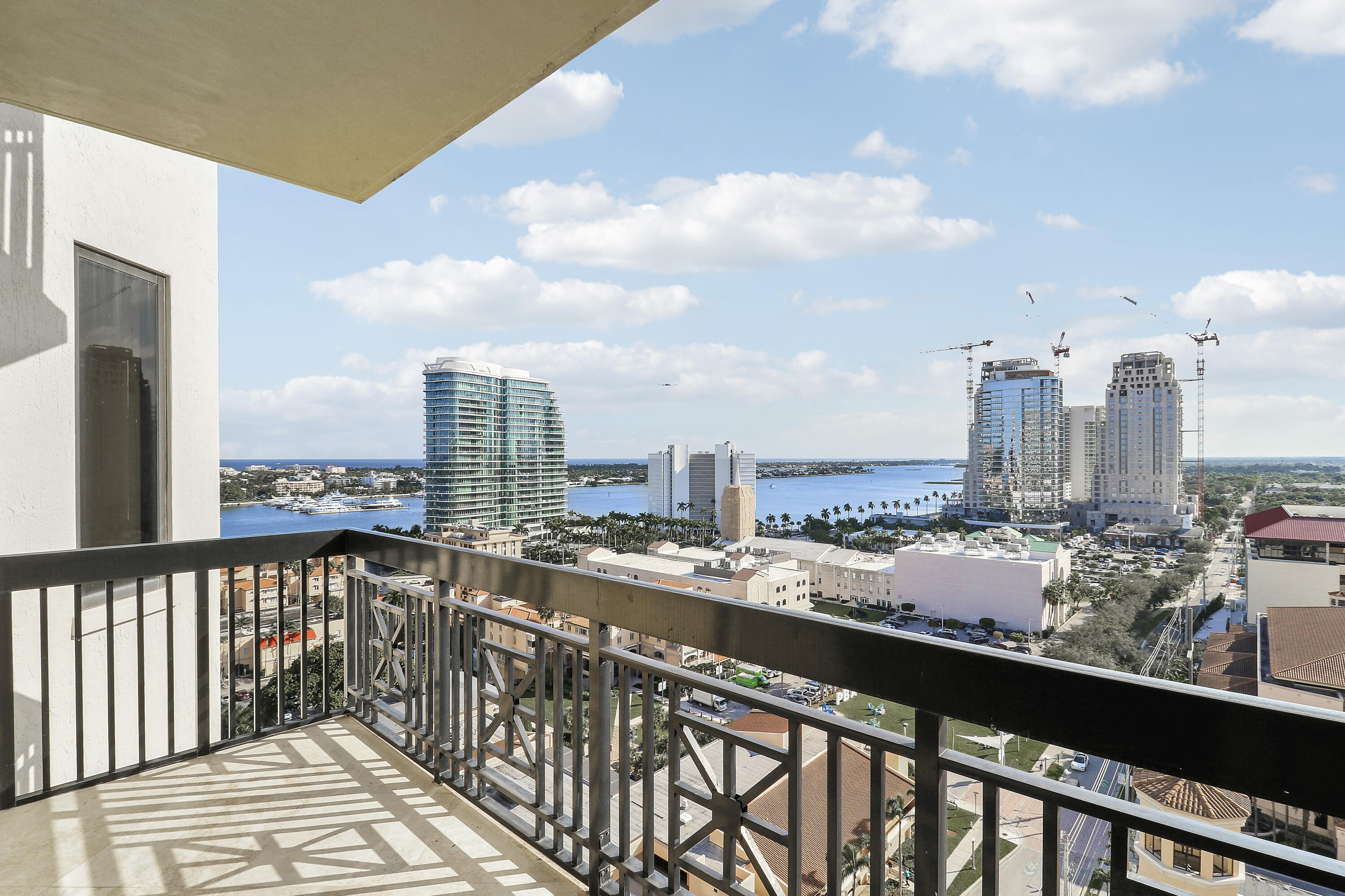 MLS #R11153050 image #1