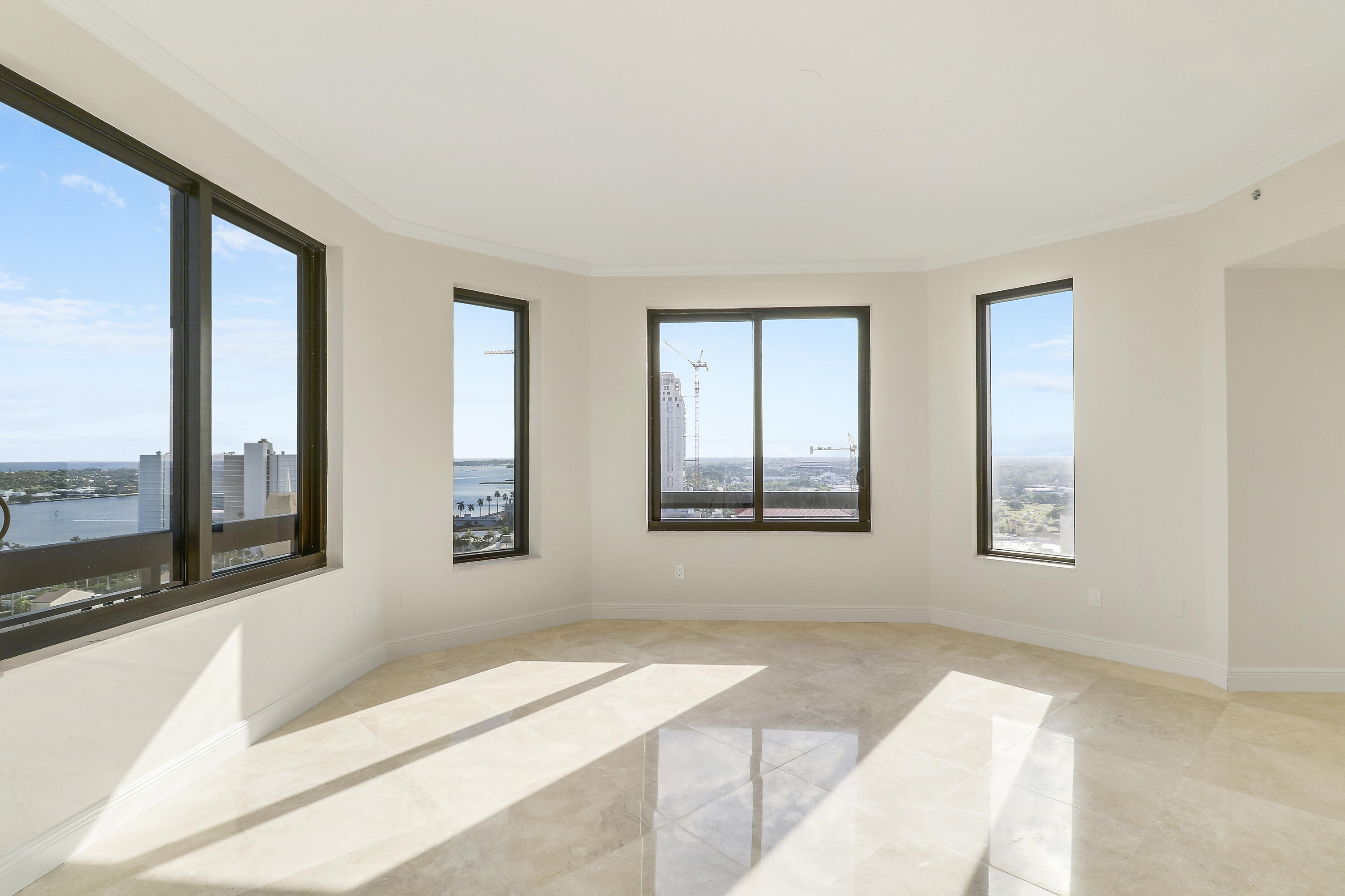 MLS #R11153050 image #10