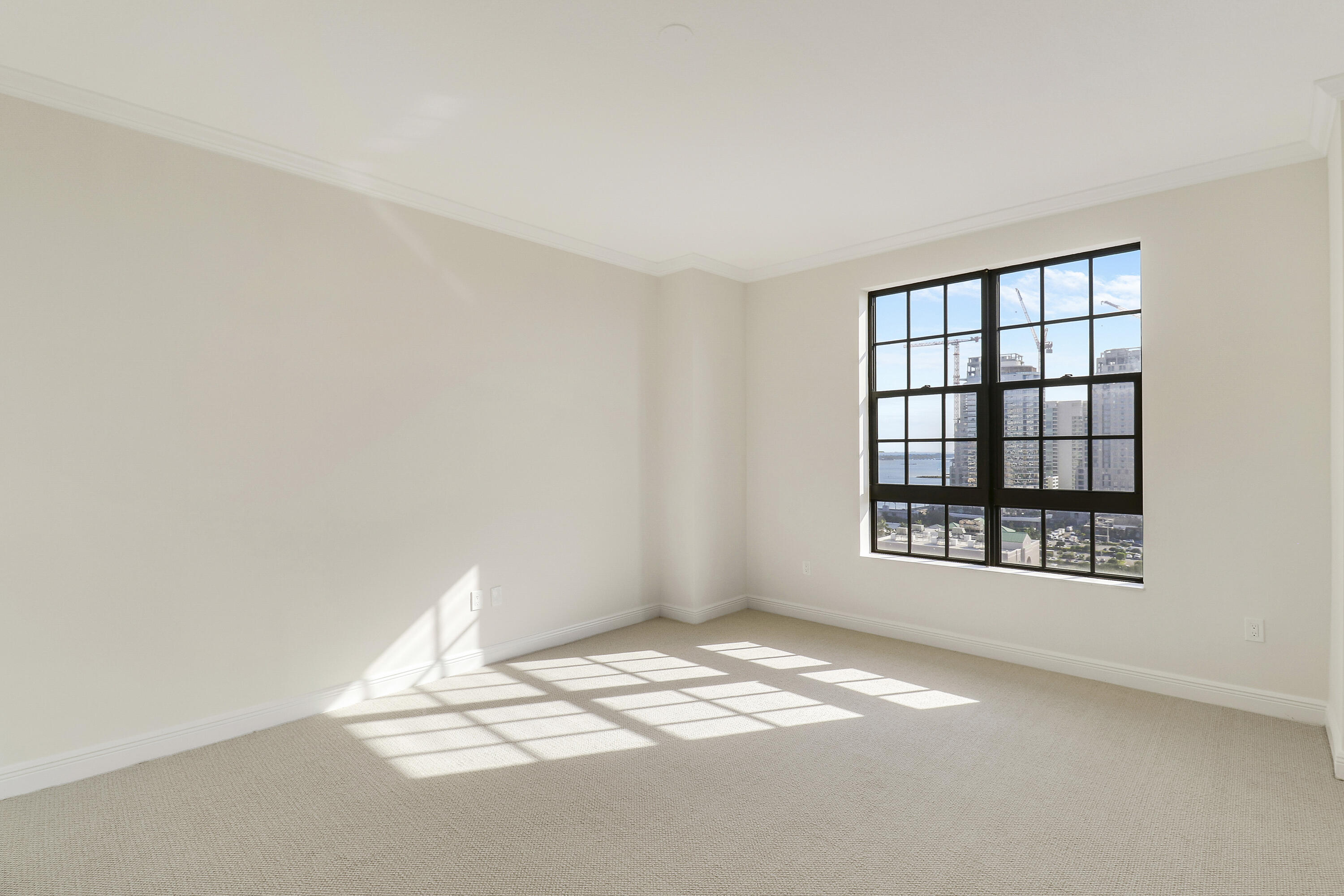 MLS #R11153050 image #11