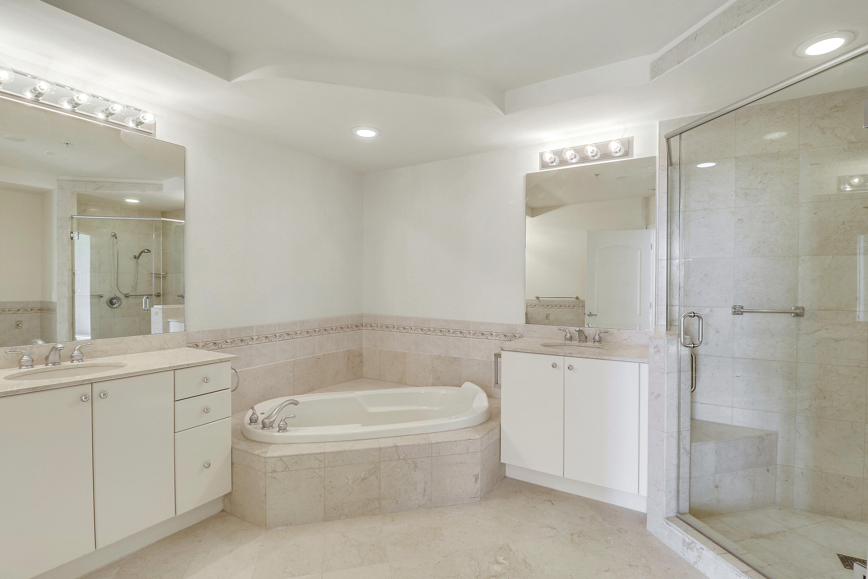 MLS #R11153050 image #13