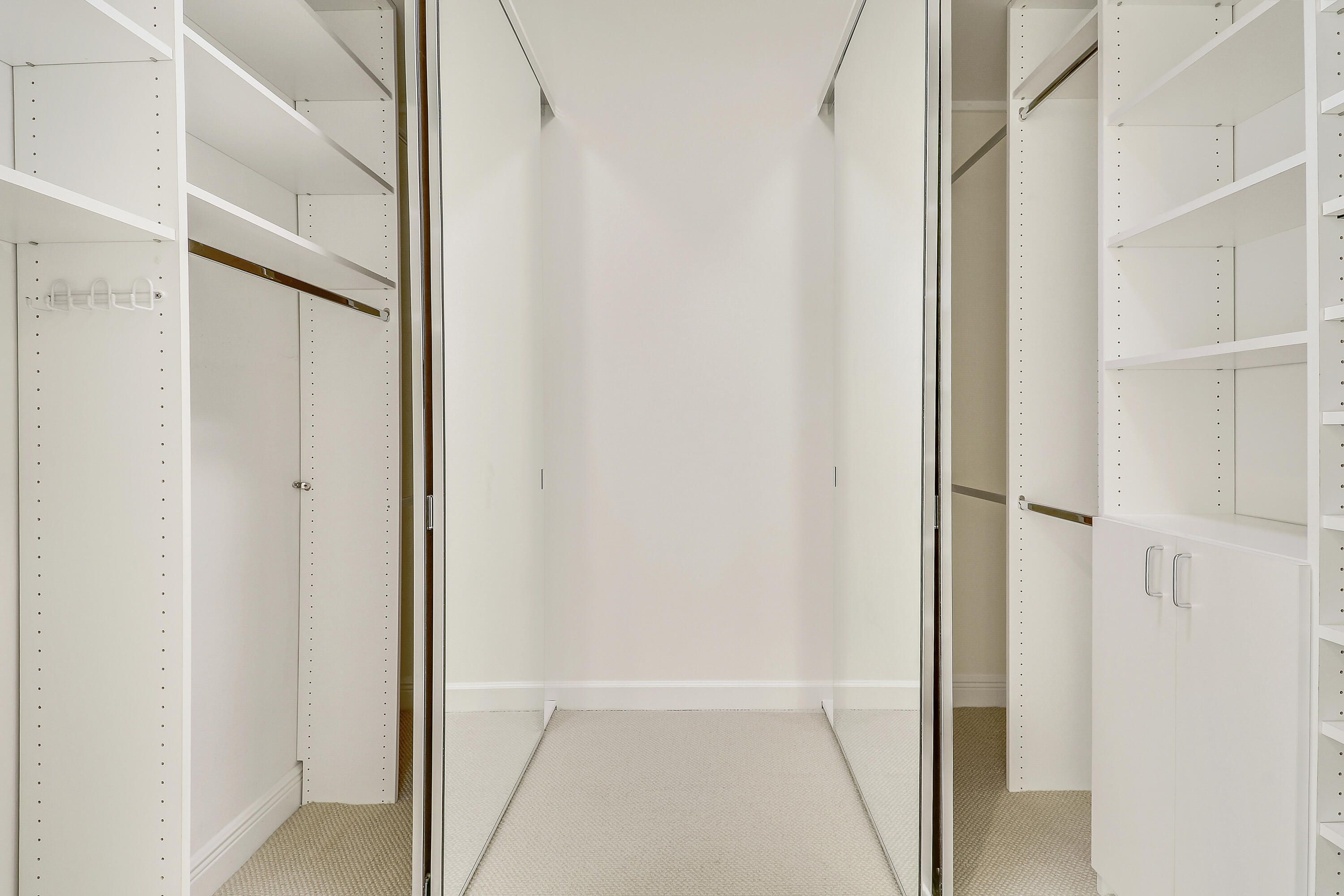 MLS #R11153050 image #15