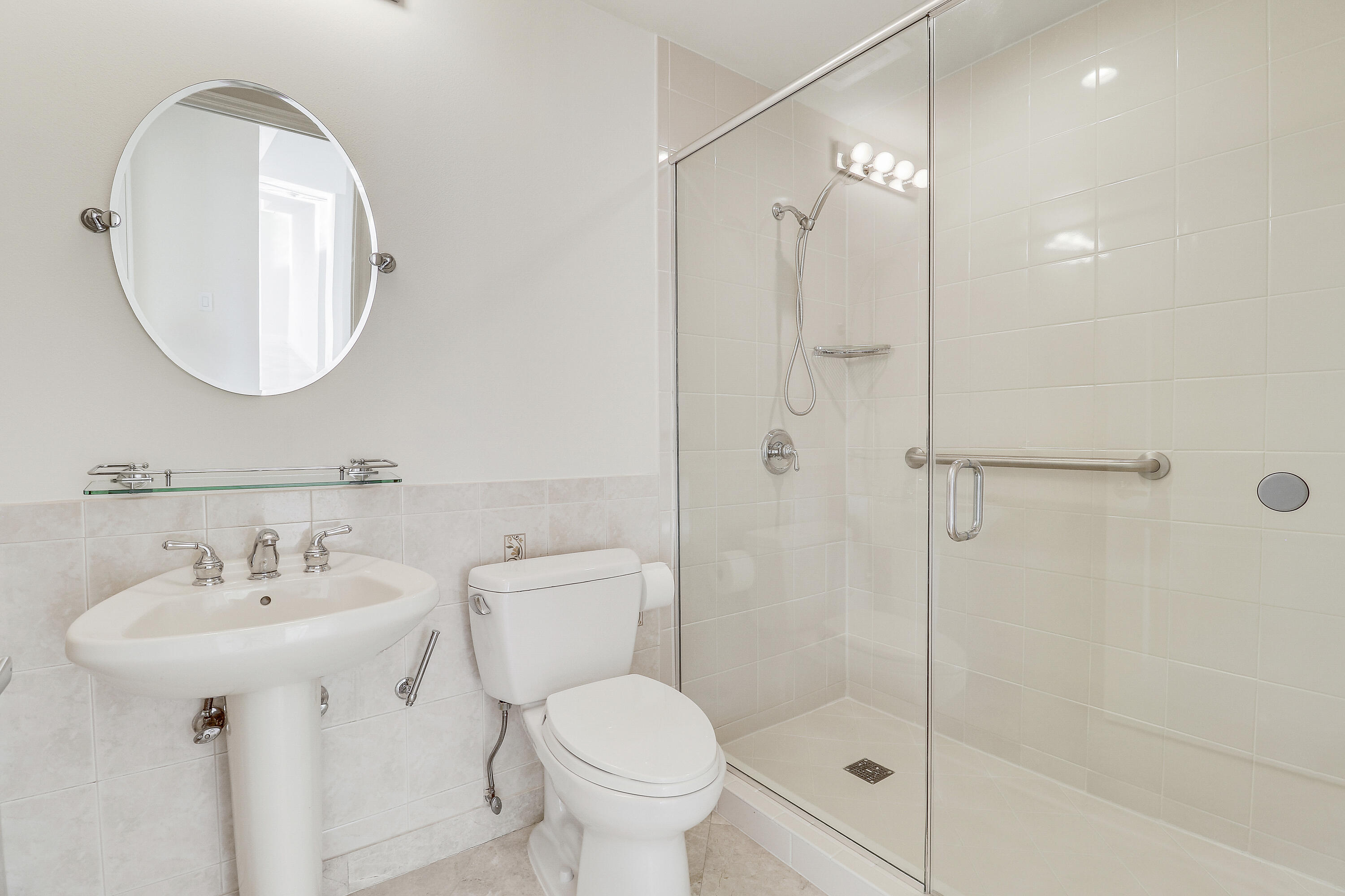 MLS #R11153050 image #18