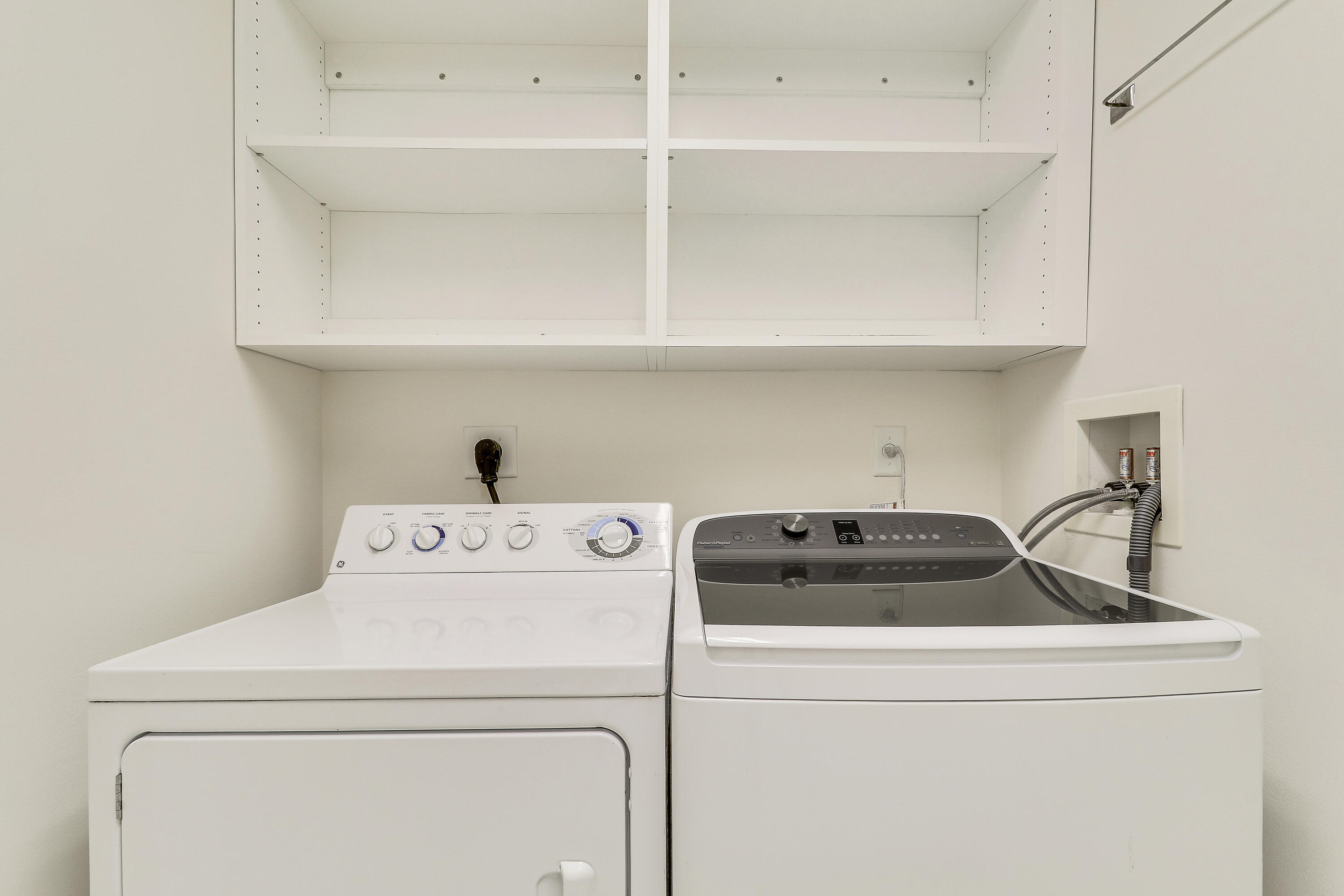 MLS #R11153050 image #19