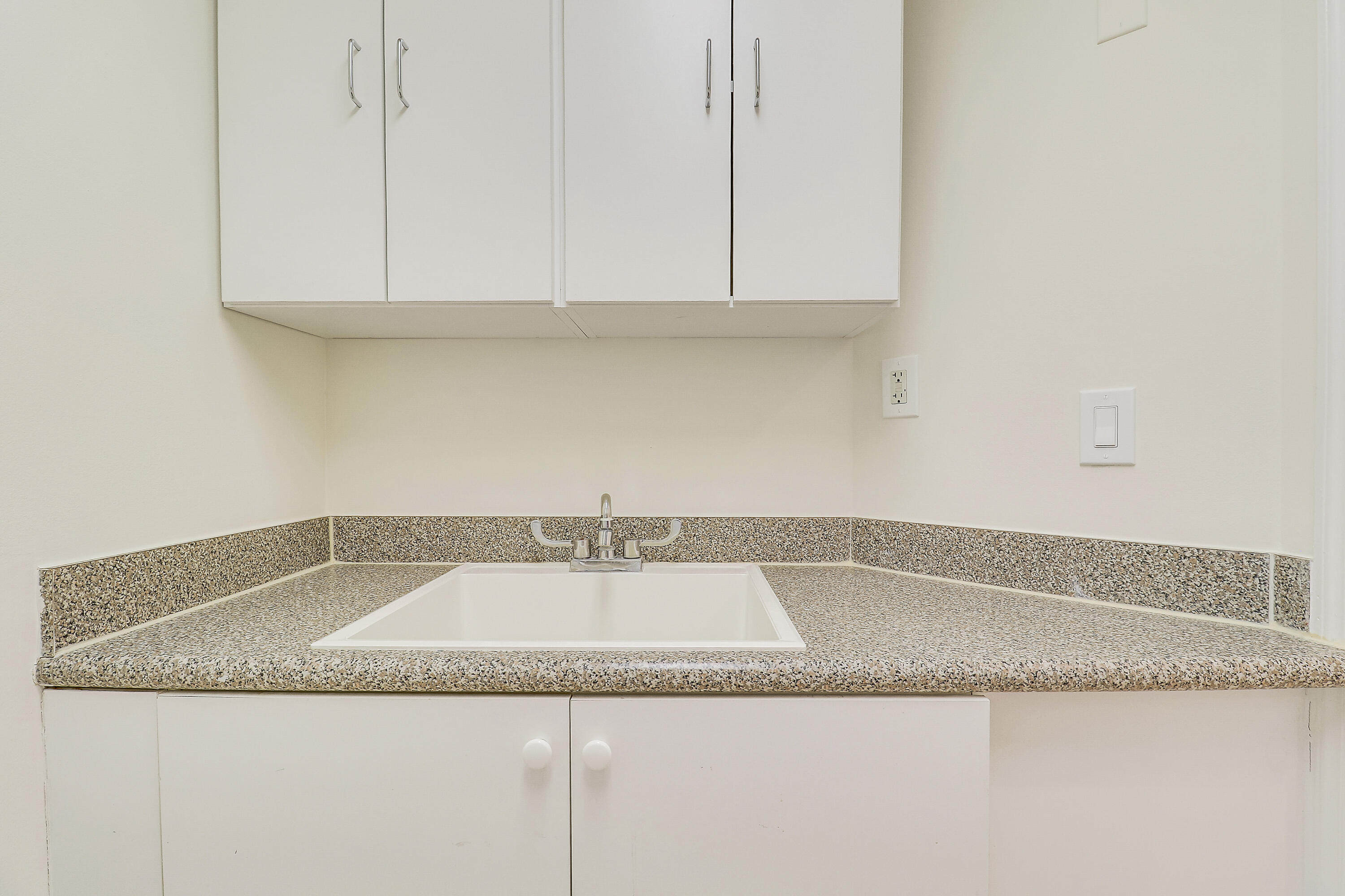 MLS #R11153050 image #20