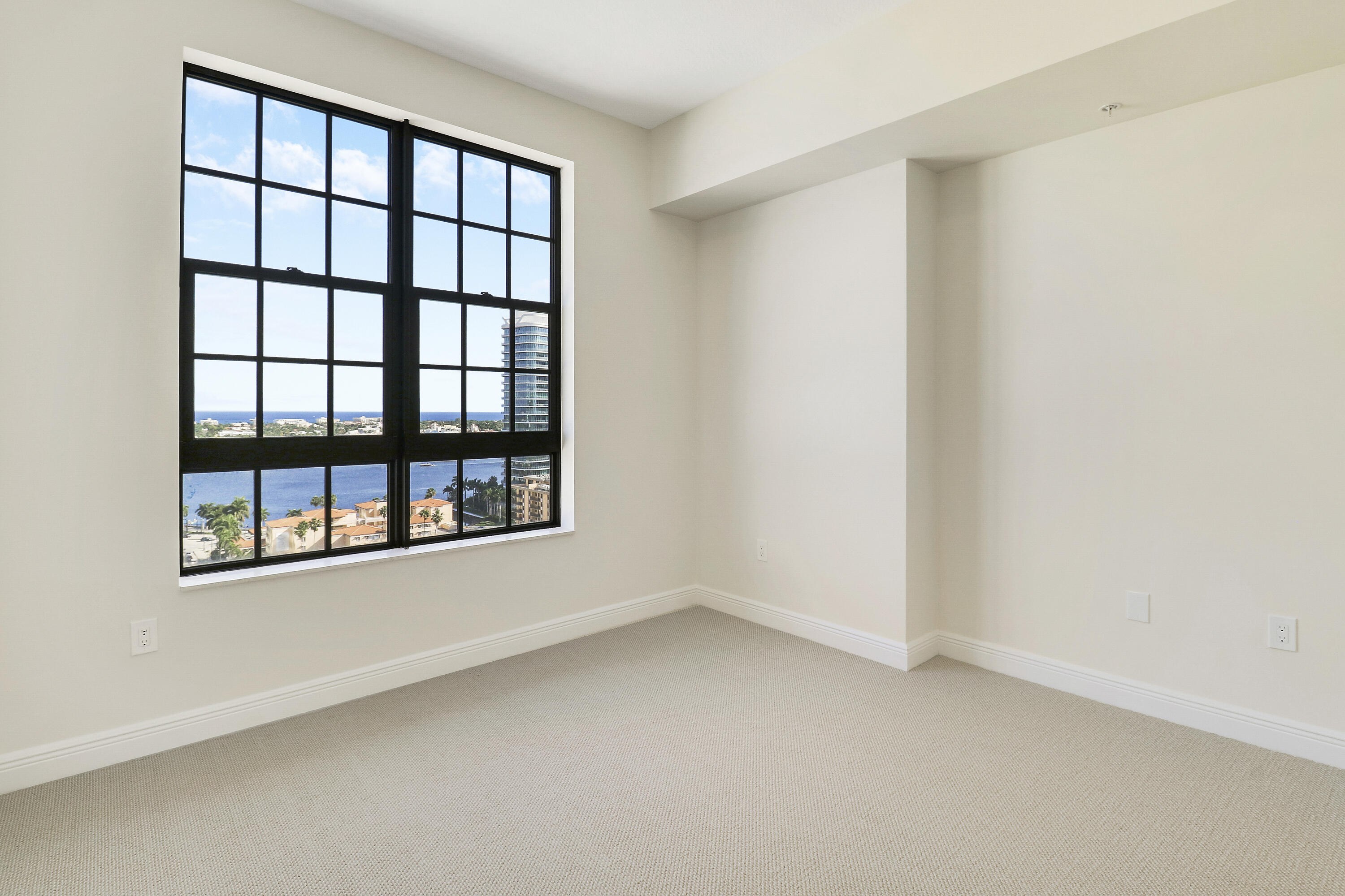 MLS #R11153050 image #21