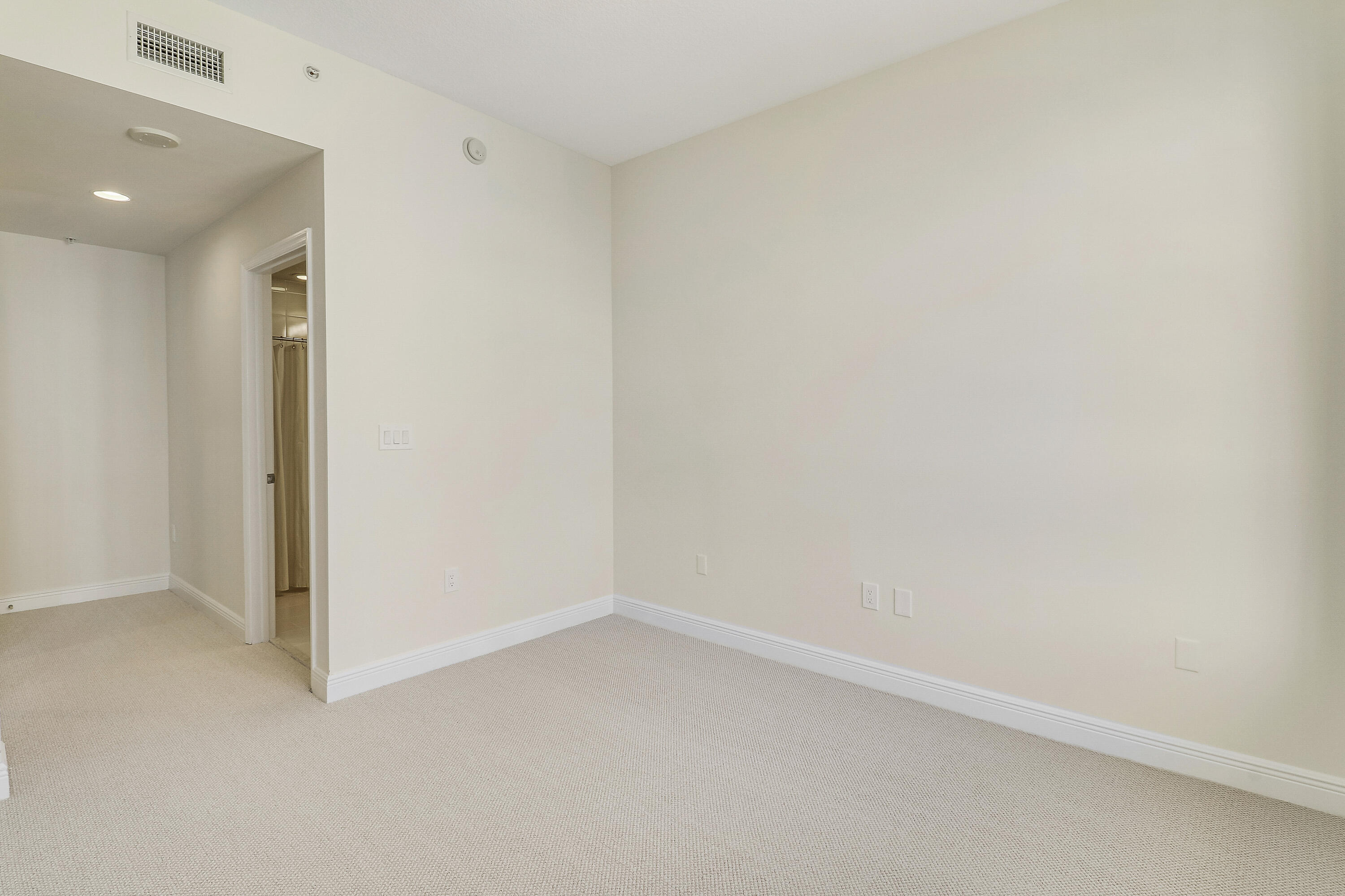 MLS #R11153050 image #22