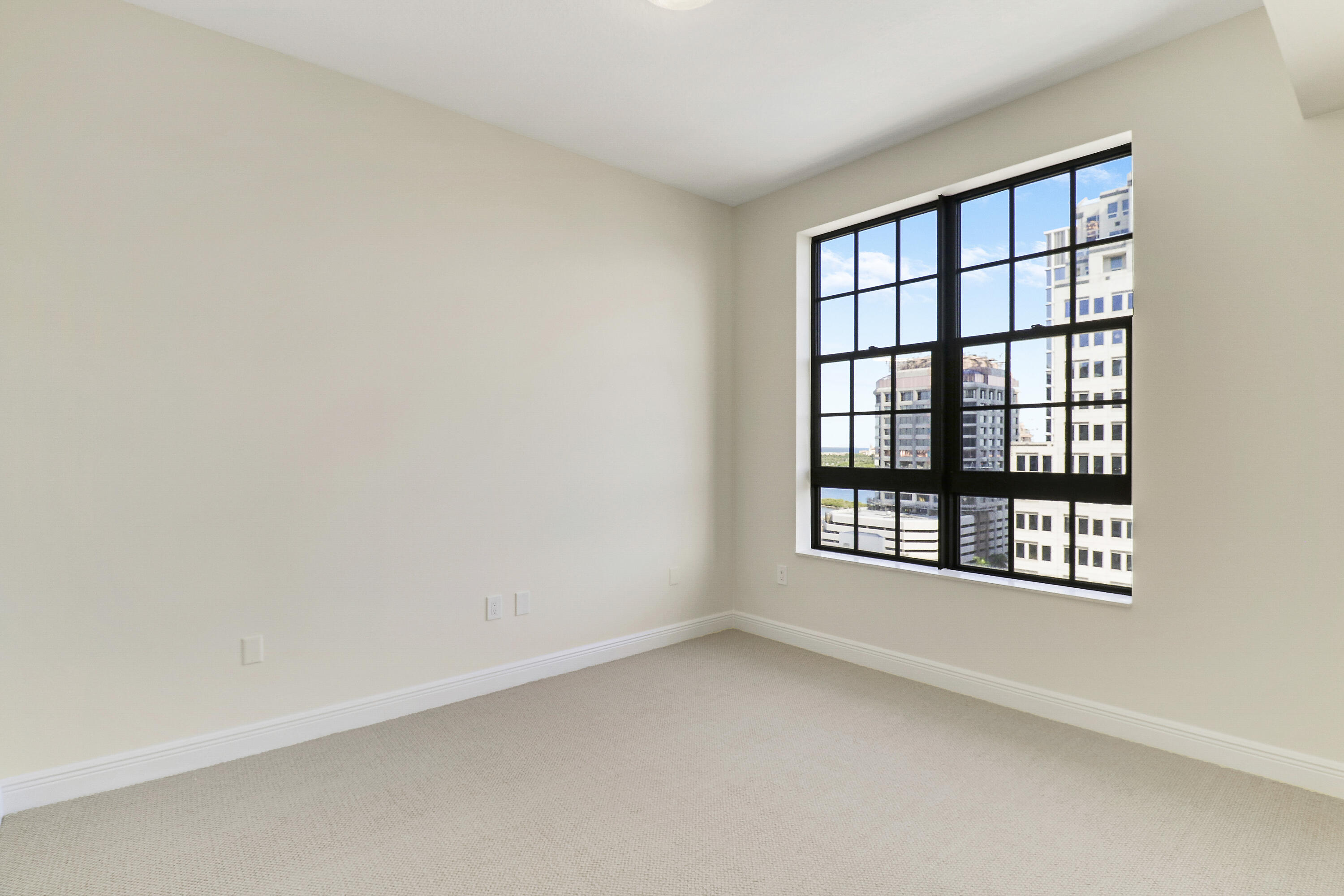 MLS #R11153050 image #23