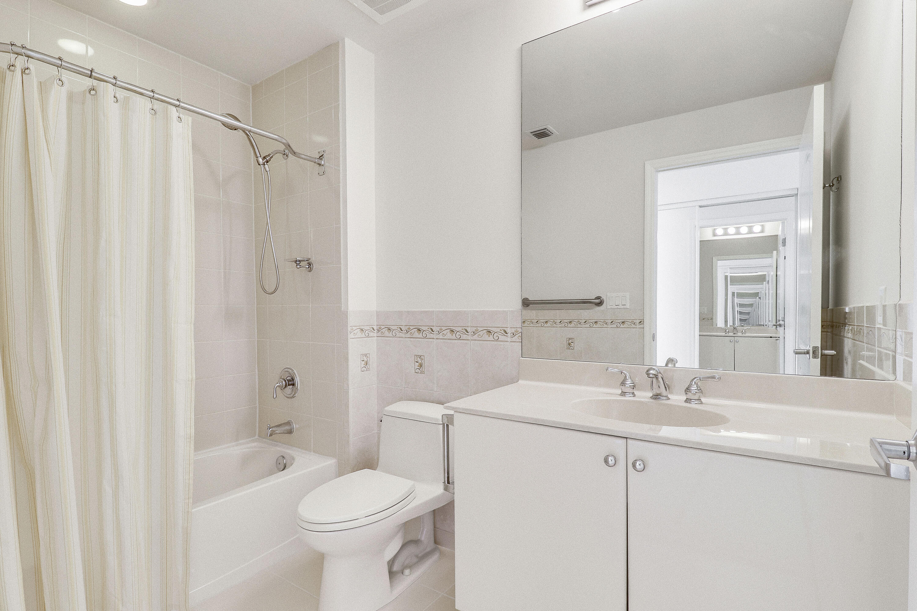 MLS #R11153050 image #24